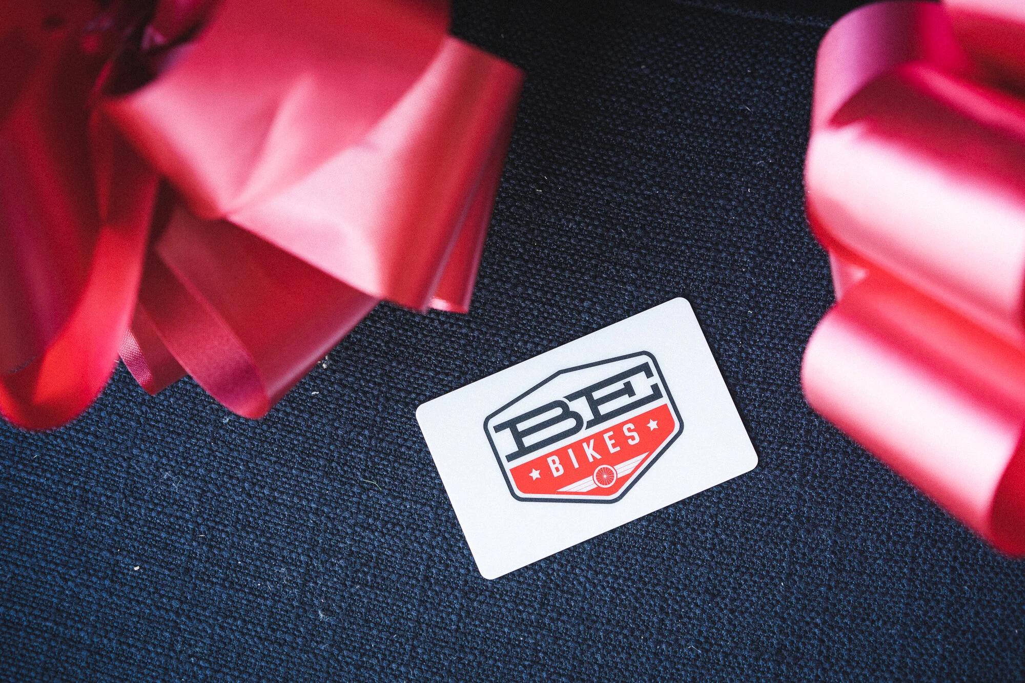 bikers edge gift card