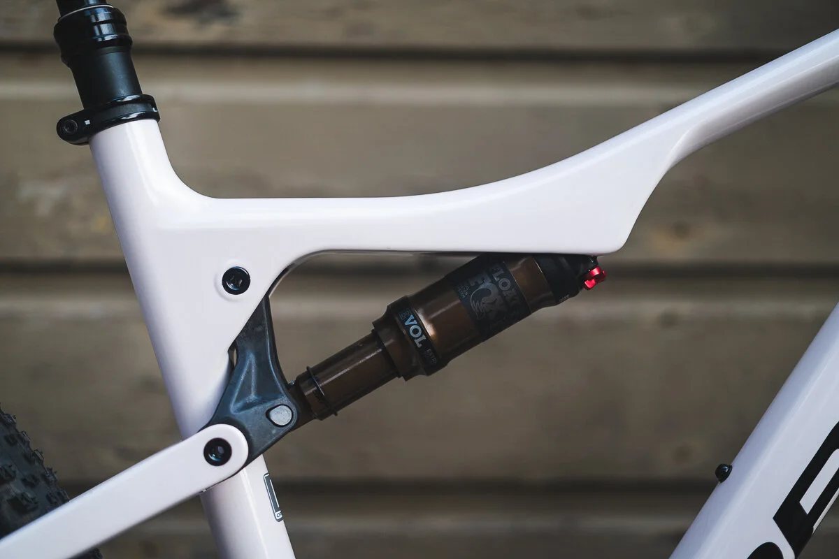 Orbea Web Oficial 2025