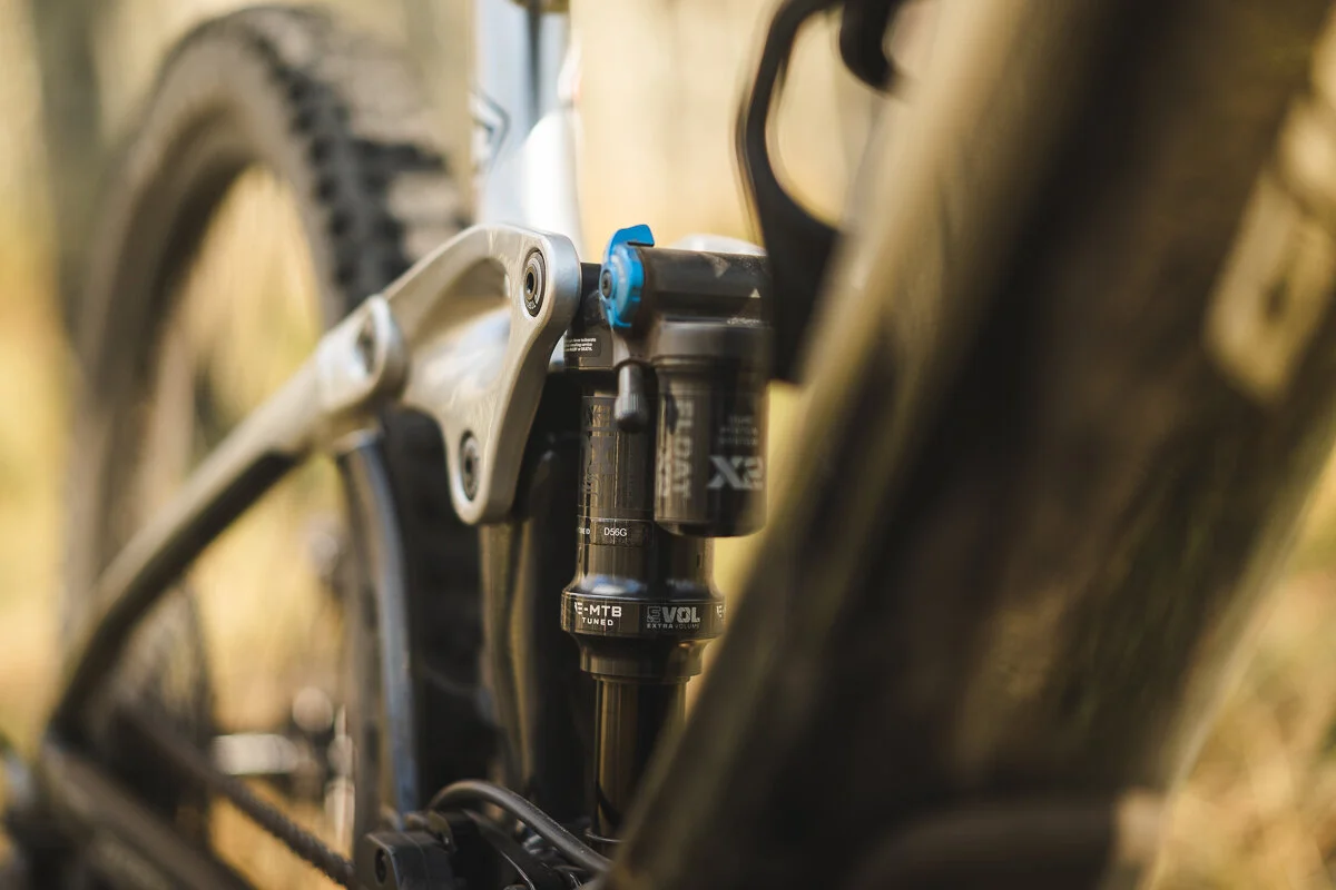 Giant Trance X E+ Pro 29 Review: As fun 