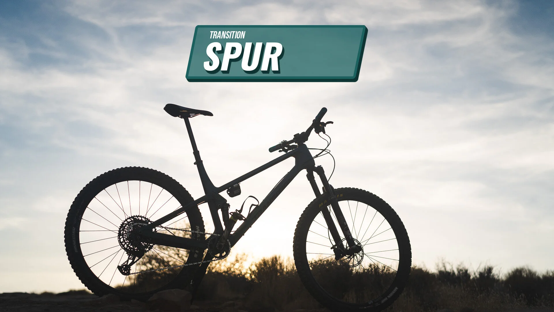 Spur vs Tallboy vs Ripley Best Trail Bike for 2021 — Biker's Edge