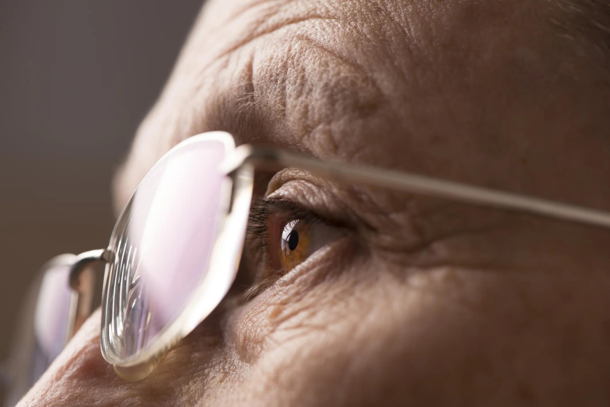 iStock-918450444.jpg