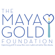 Maya-Gold-logo-e1503318201416.png