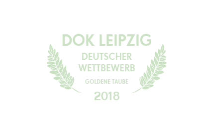 2018_Laurels_WINNER_GER_GOLD_DE.png