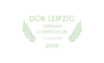 2018_Laurels_WINNER_GER_GOLD_ENG.png