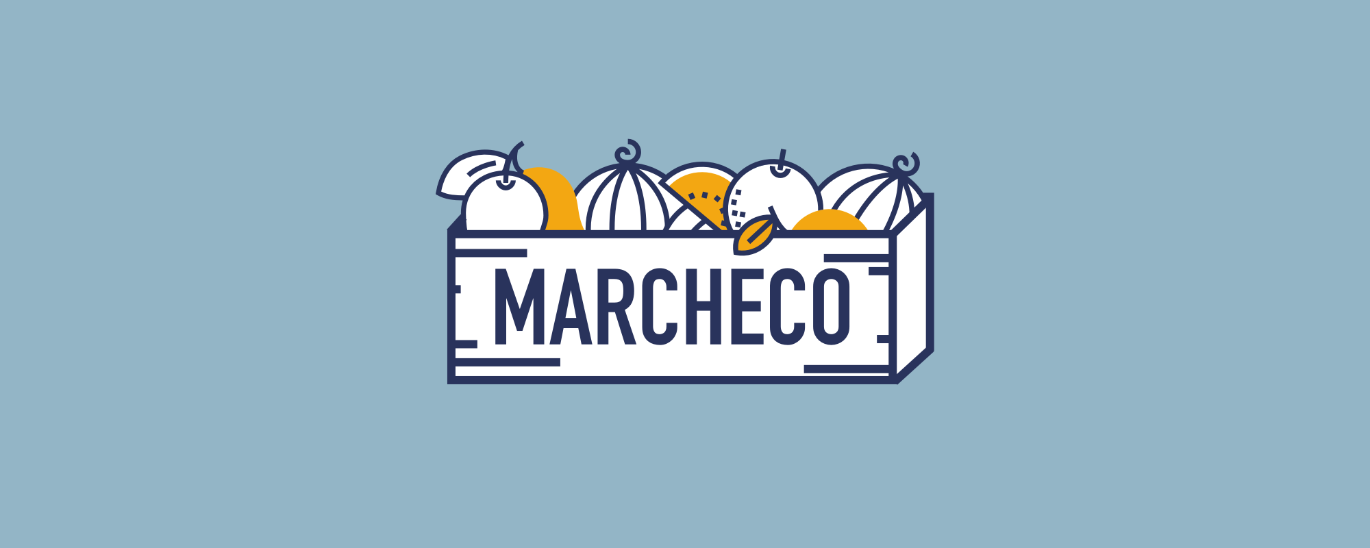marcheco_logo.png