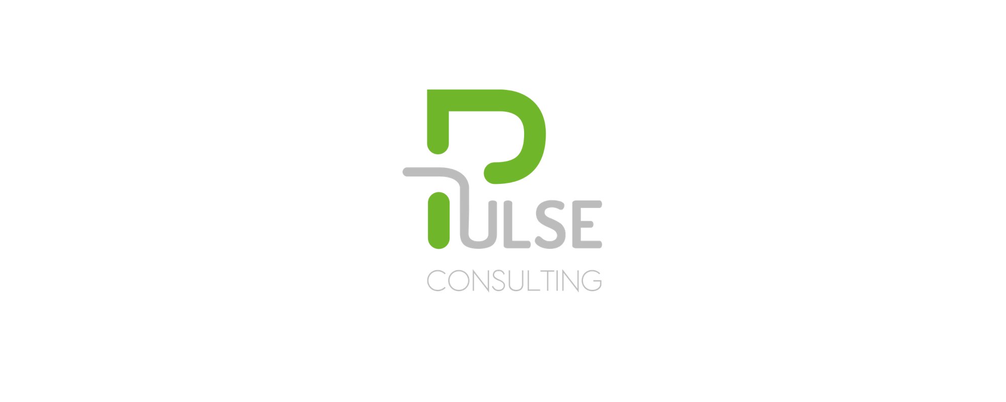 logo pulse.png