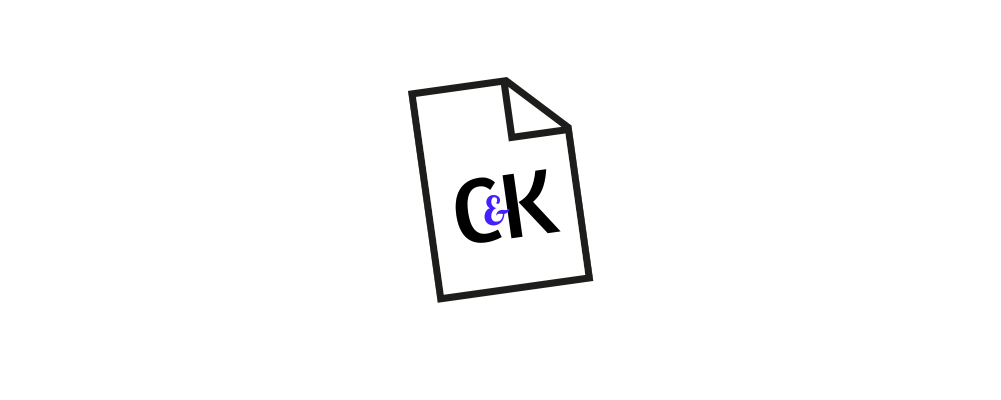 C&K_logo.png