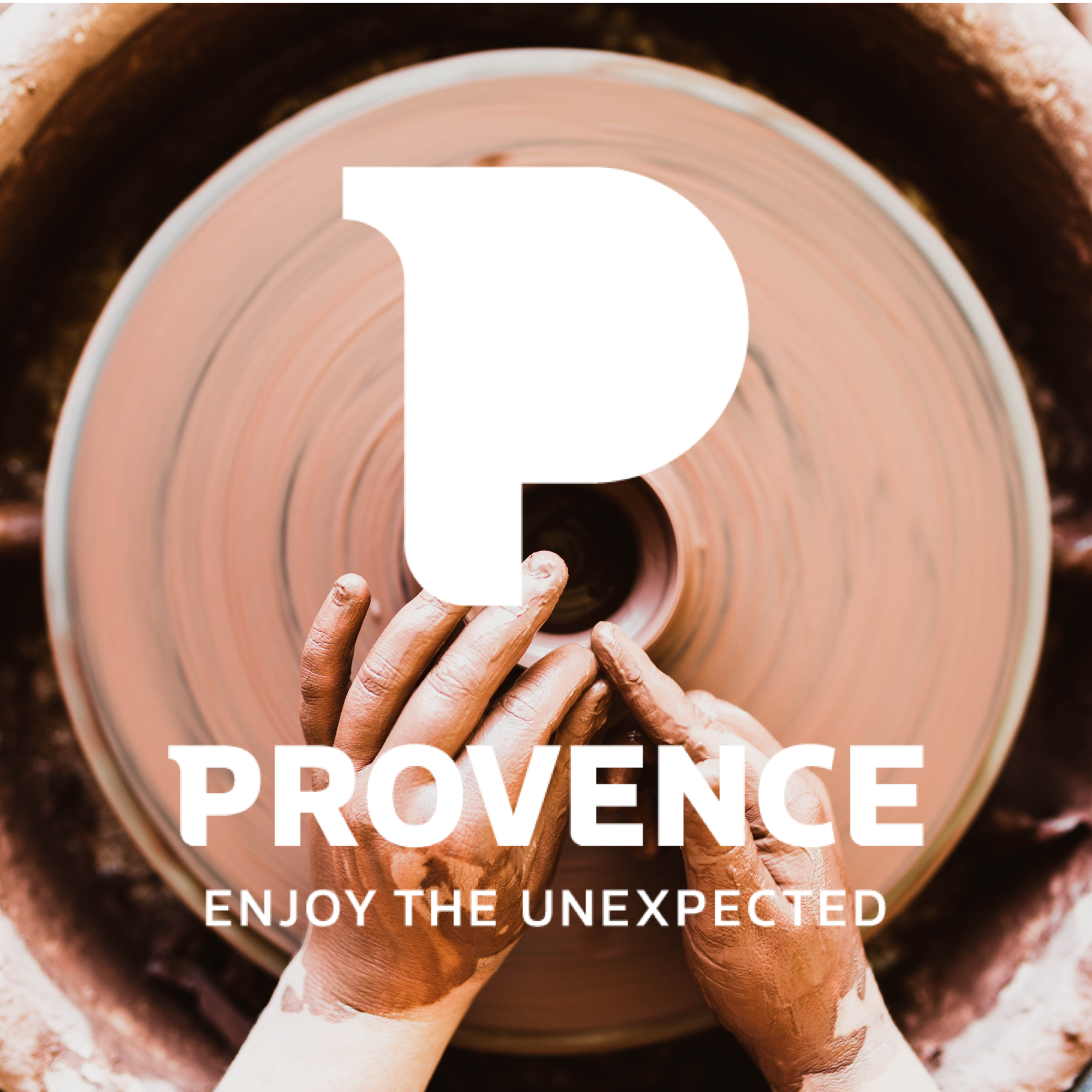 provence logo.png