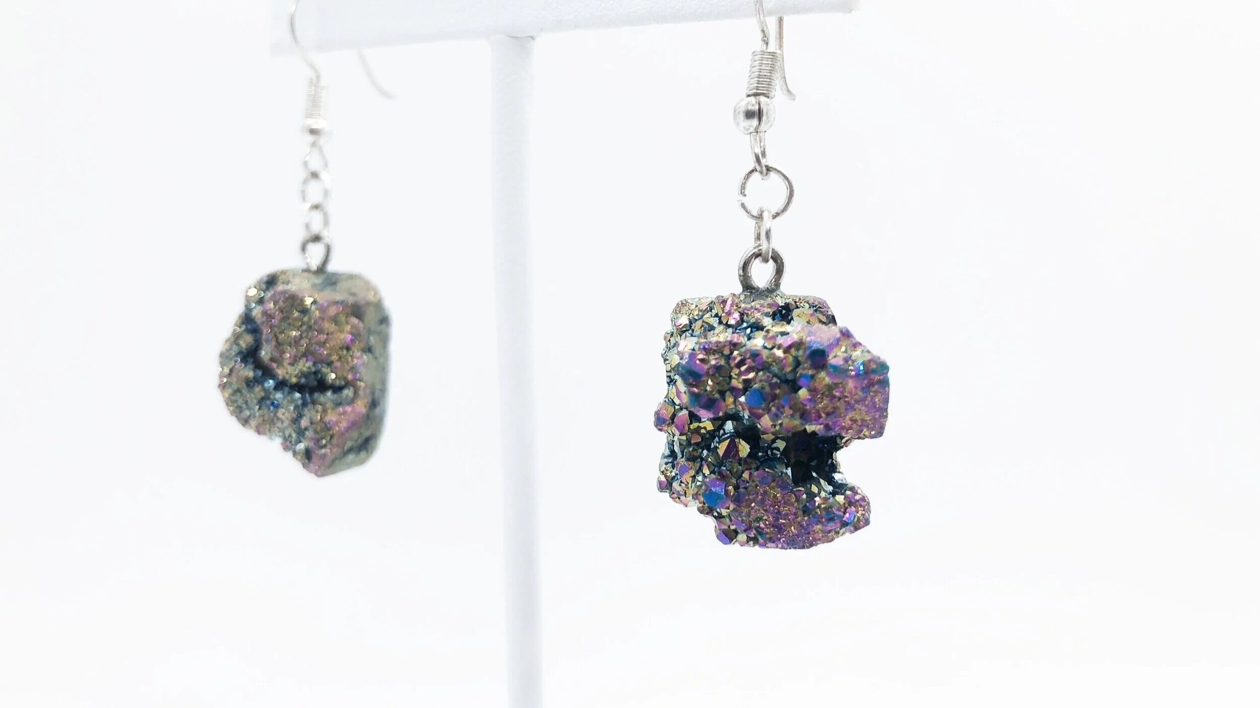 762A41DD-3C40-4F37-94F8-EBD6FAC6A60D