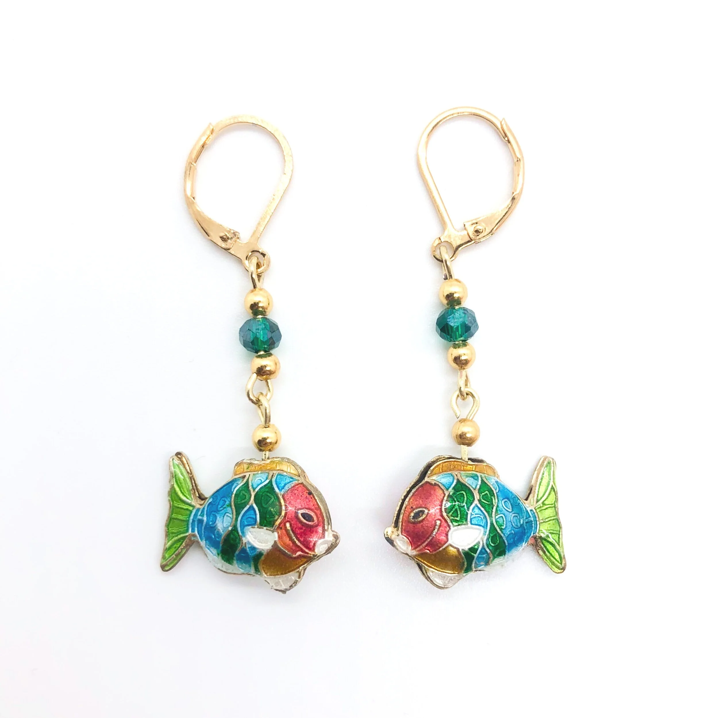 86BAAAEC-7F96-474E-882C-4EB43F0A0F55