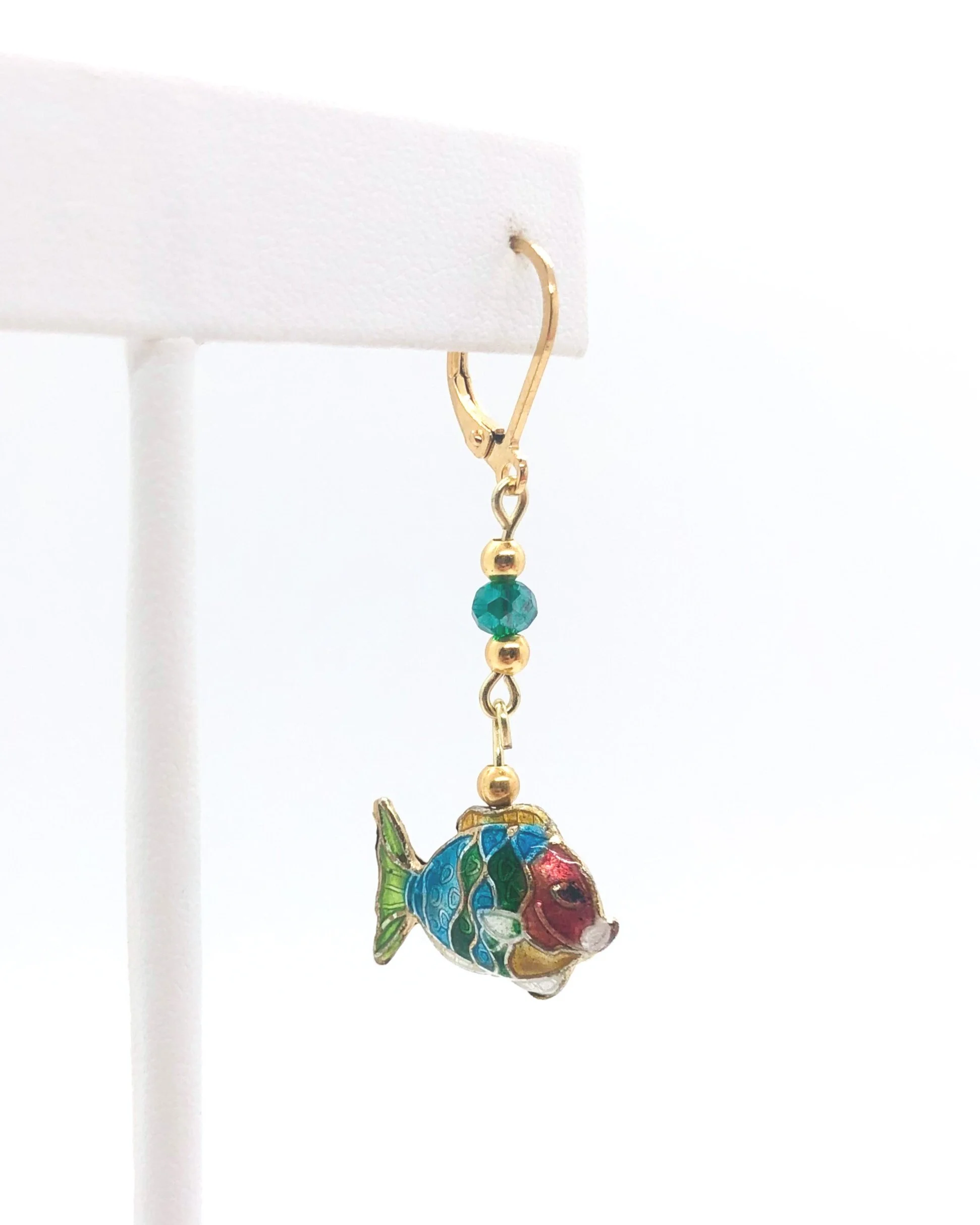 E5BCBFBB-4A90-4BC4-9BE0-8C5F078B60E8