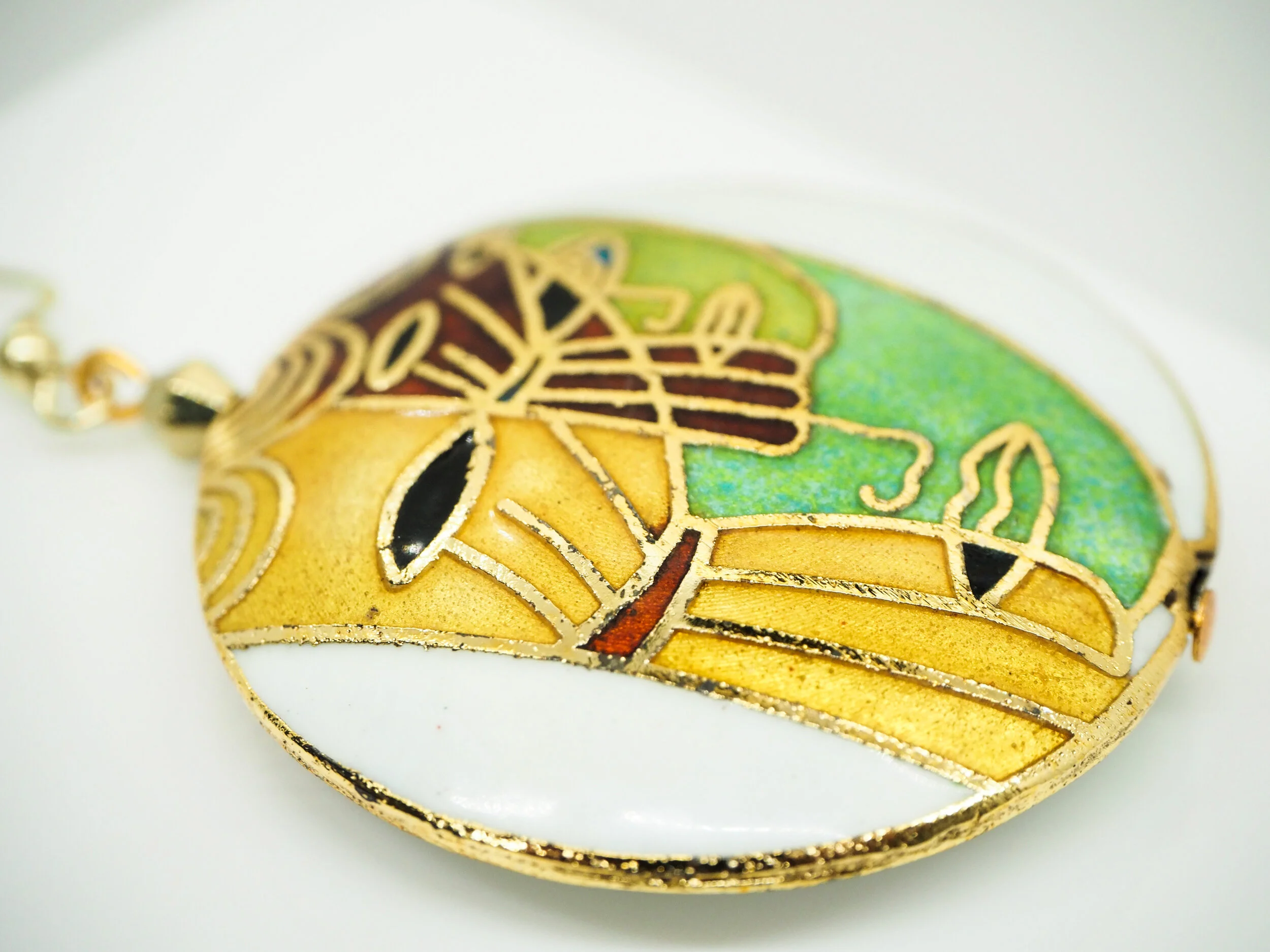 A118E127-0FF3-4A29-B46A-950D3BDF1670