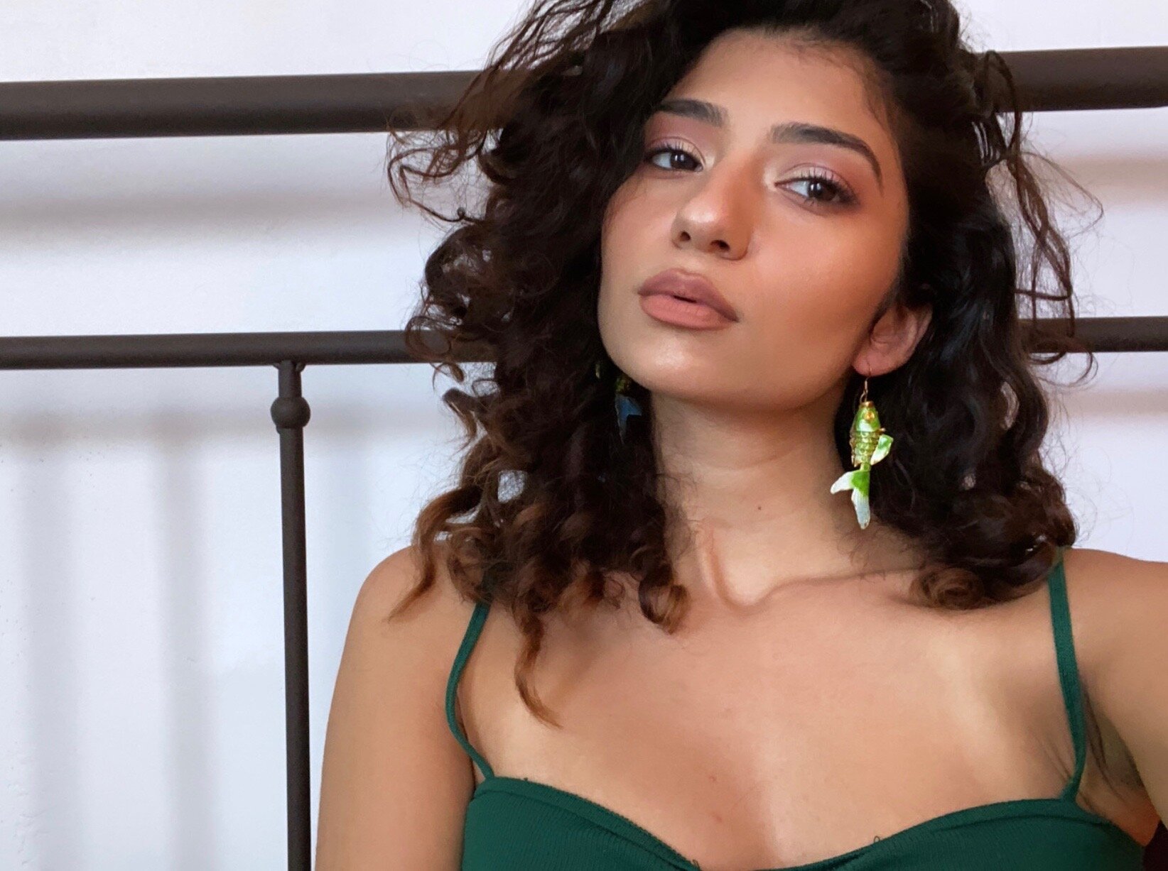 buy Unique Handmade Jewelry