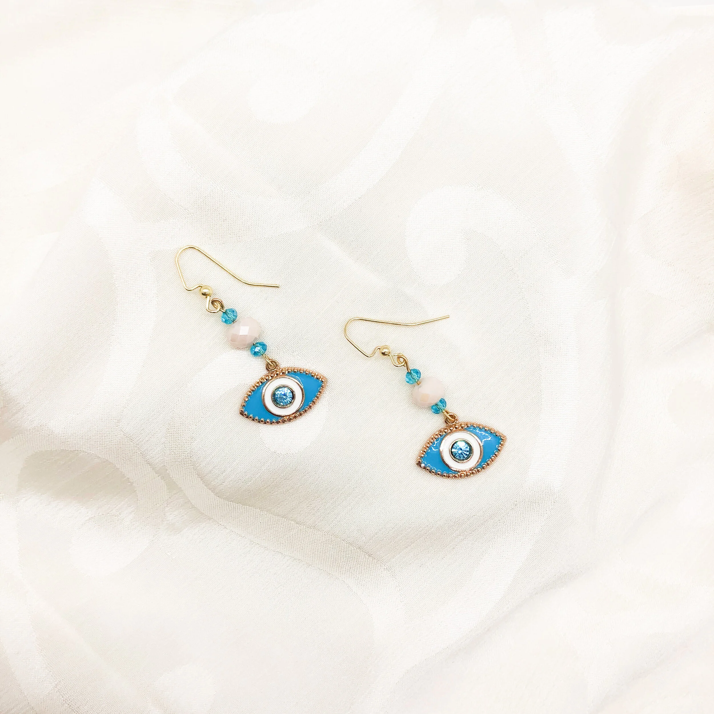 91DE5B7C-2EA2-404C-A132-05C1DEF293B2