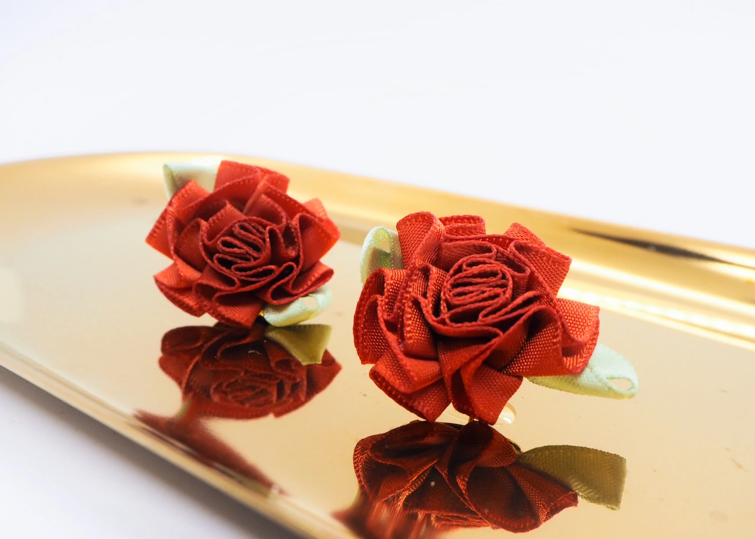 DC77BD10-12ED-4CE1-9F15-0E4C173CF971