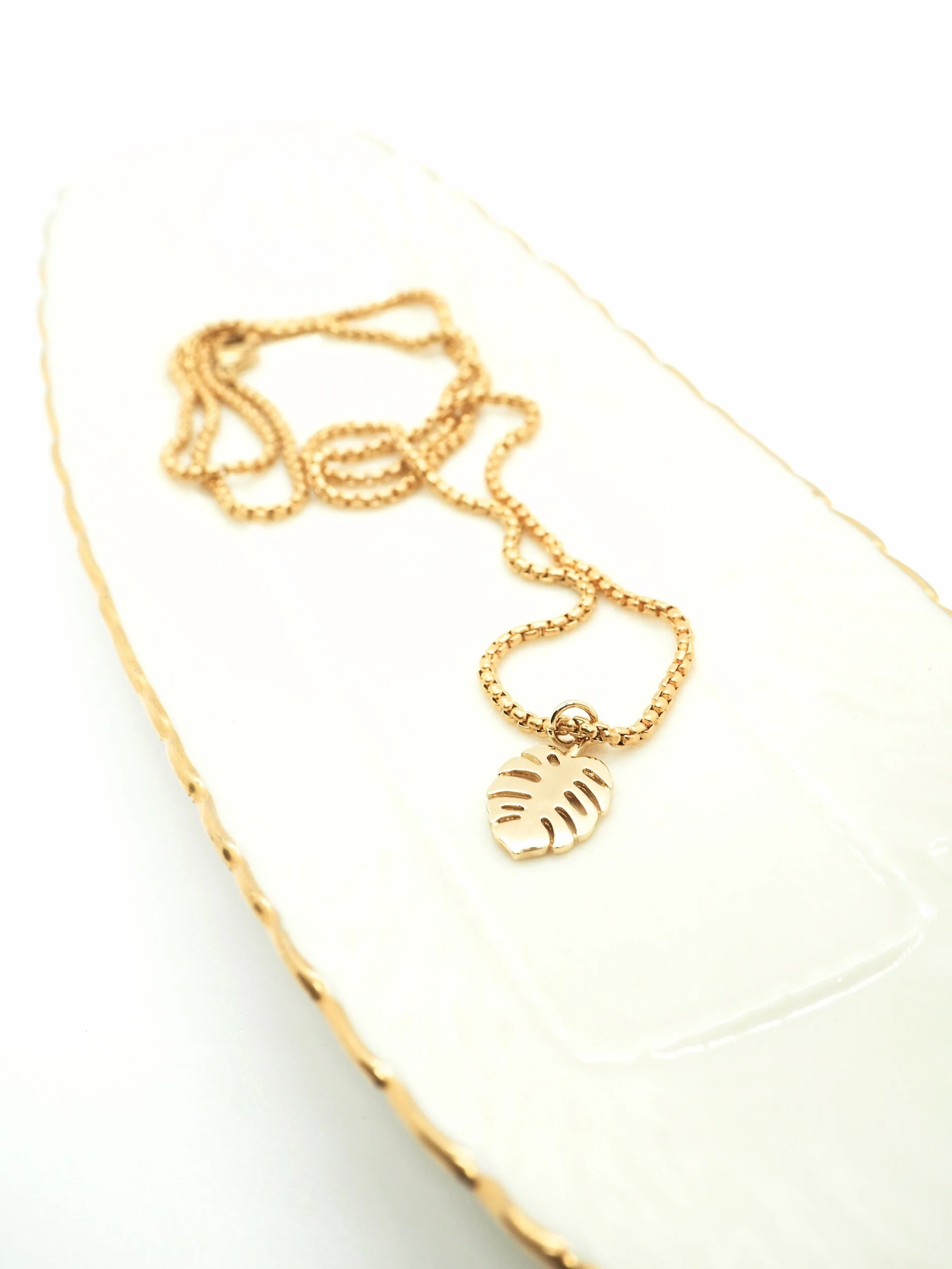 64B01AA9-188B-4EDF-991E-F7874F2541E4