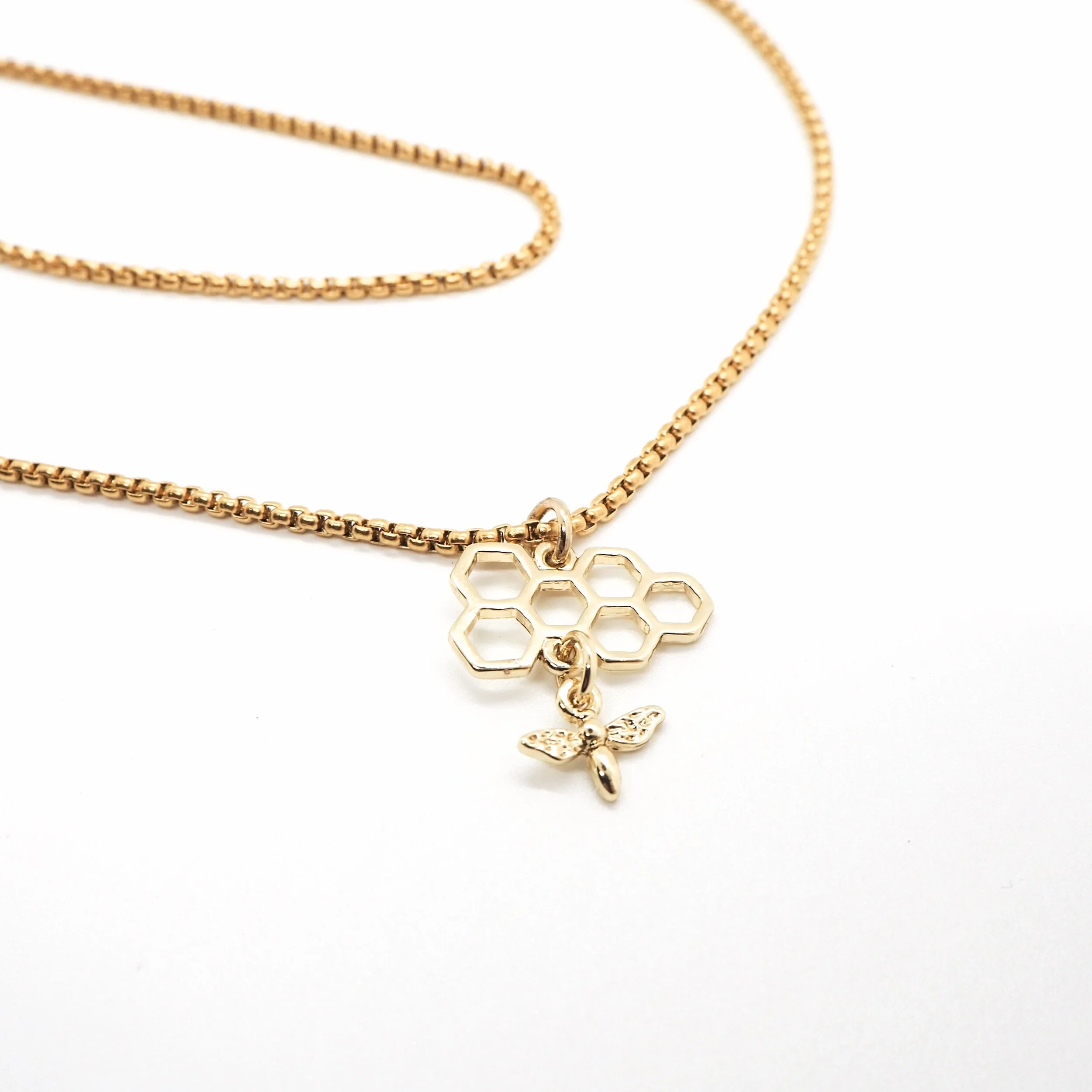 B95CA6E8-3352-4C78-BBE9-737D221BF88C