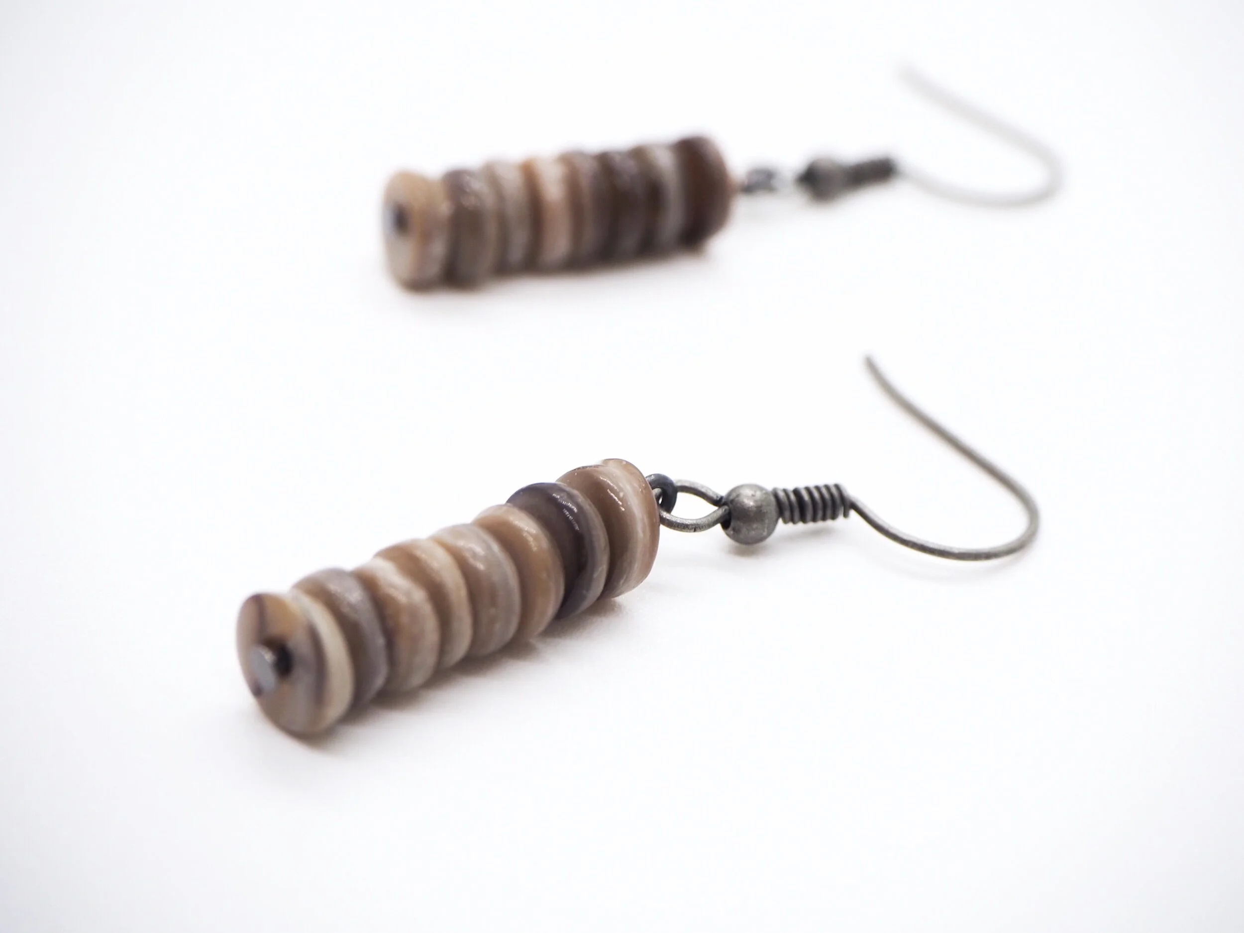 E7A12241-FABF-4154-B27C-05503B644B5C