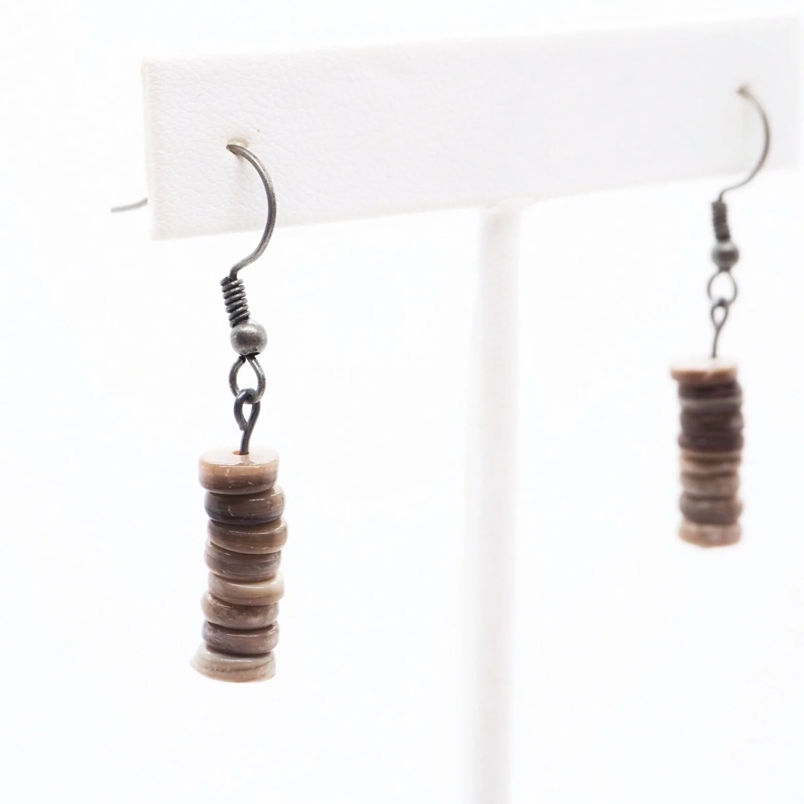 52AB5AD5-0BFD-46B1-A641-47AFC99FC795