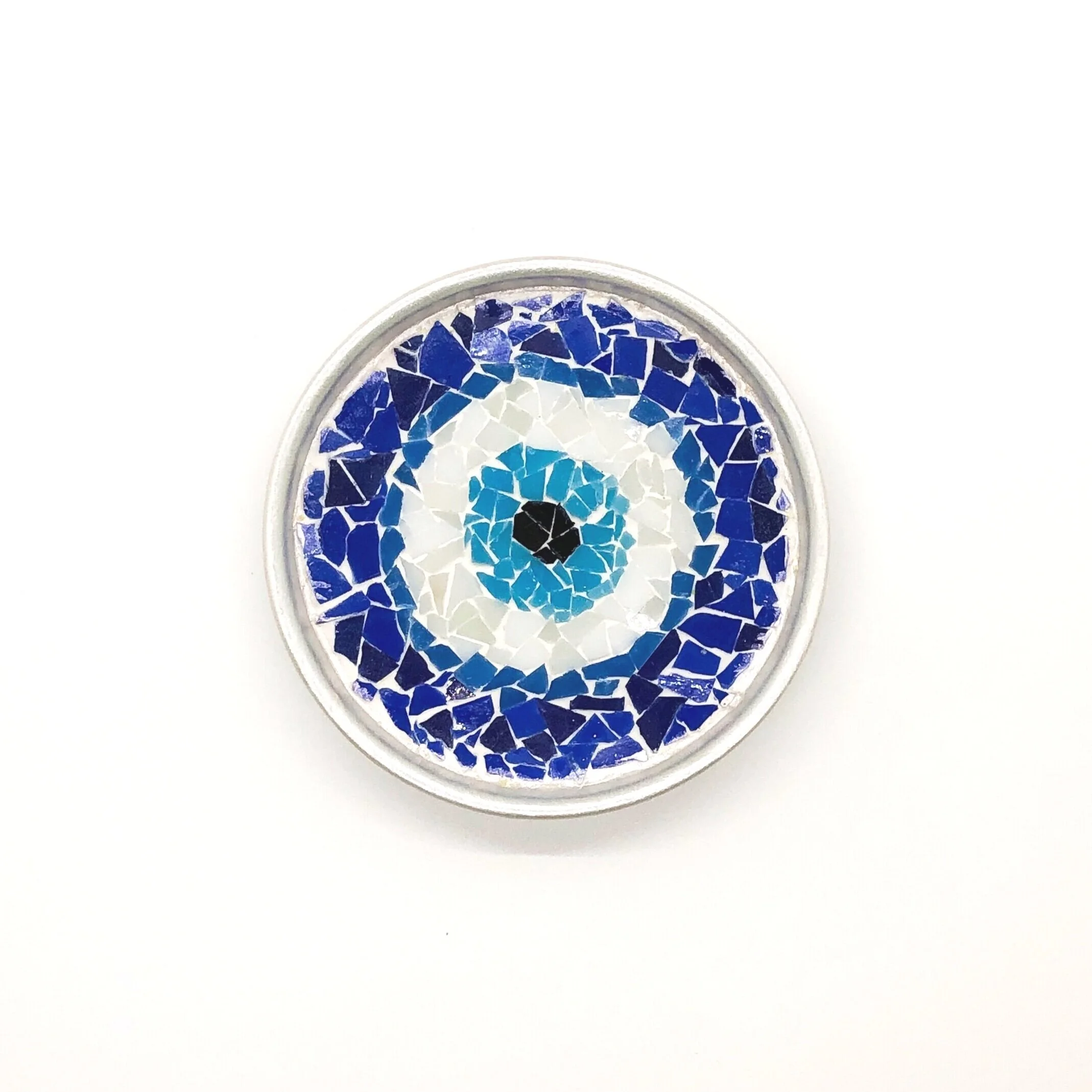 EE34490E-2BCF-4460-BDB5-F0A2C9DB031D