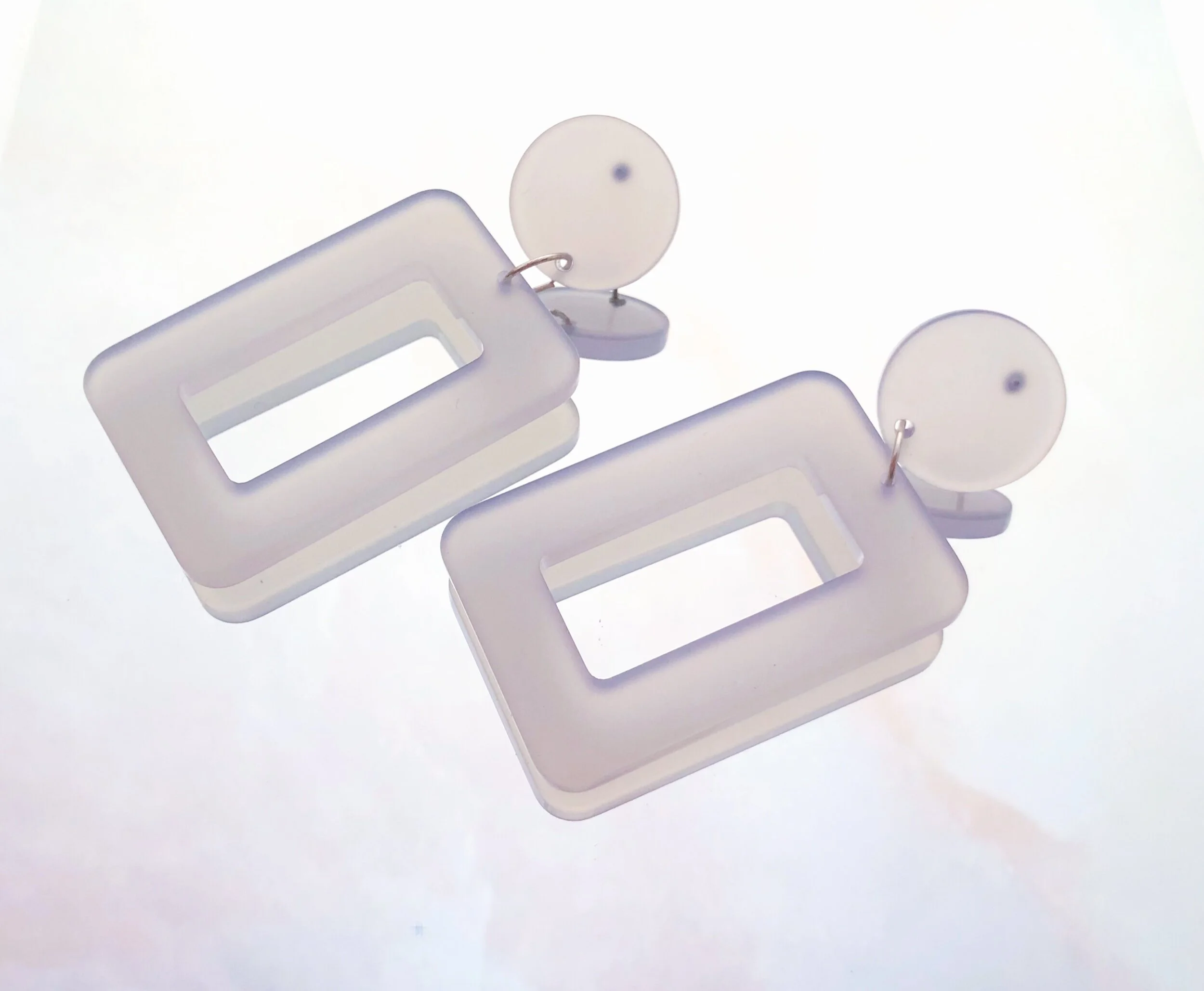 36461D83-D7A2-4287-B25D-DD0B6C76B6A2