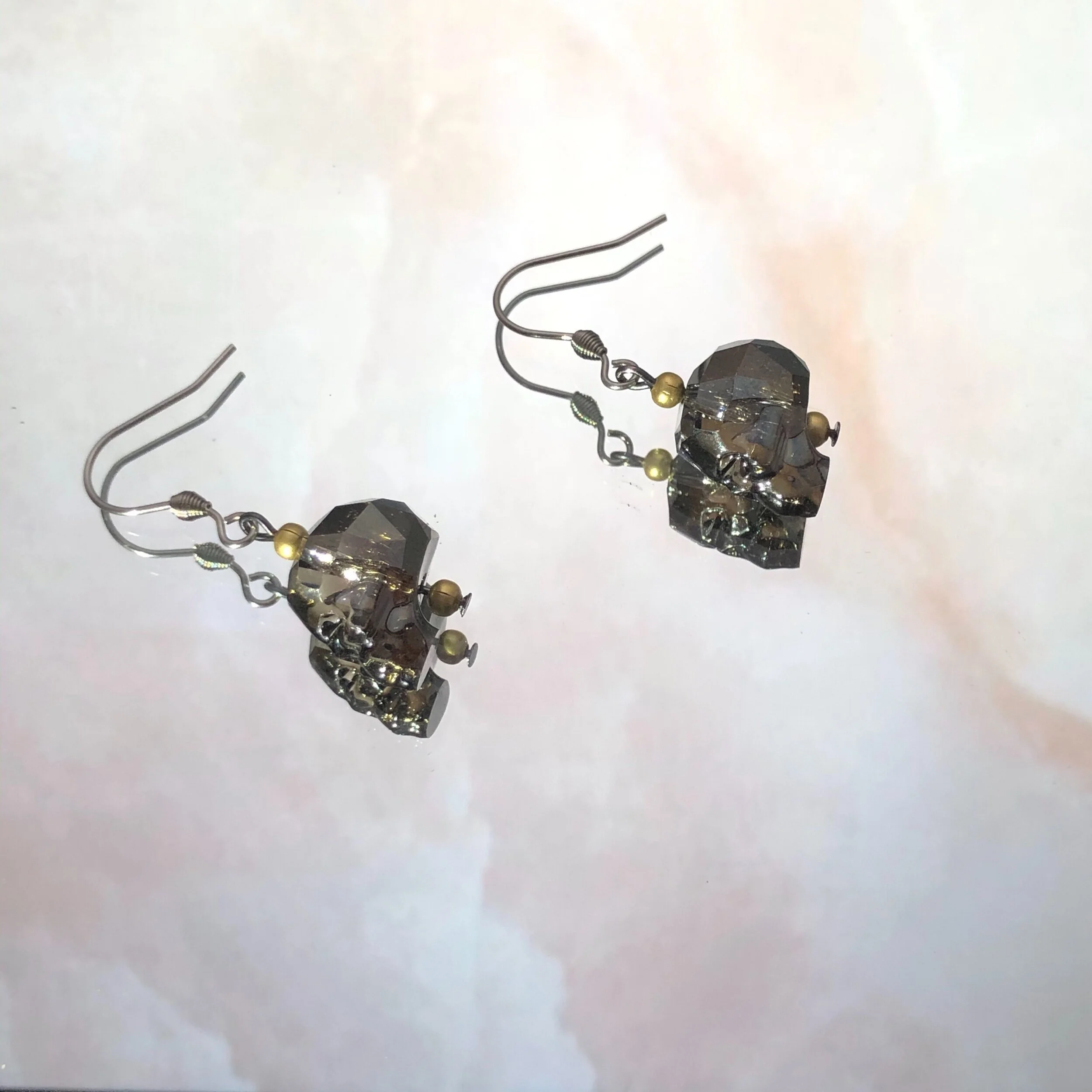 1F44AE67-A7F0-45E6-B7B5-A580A7156428