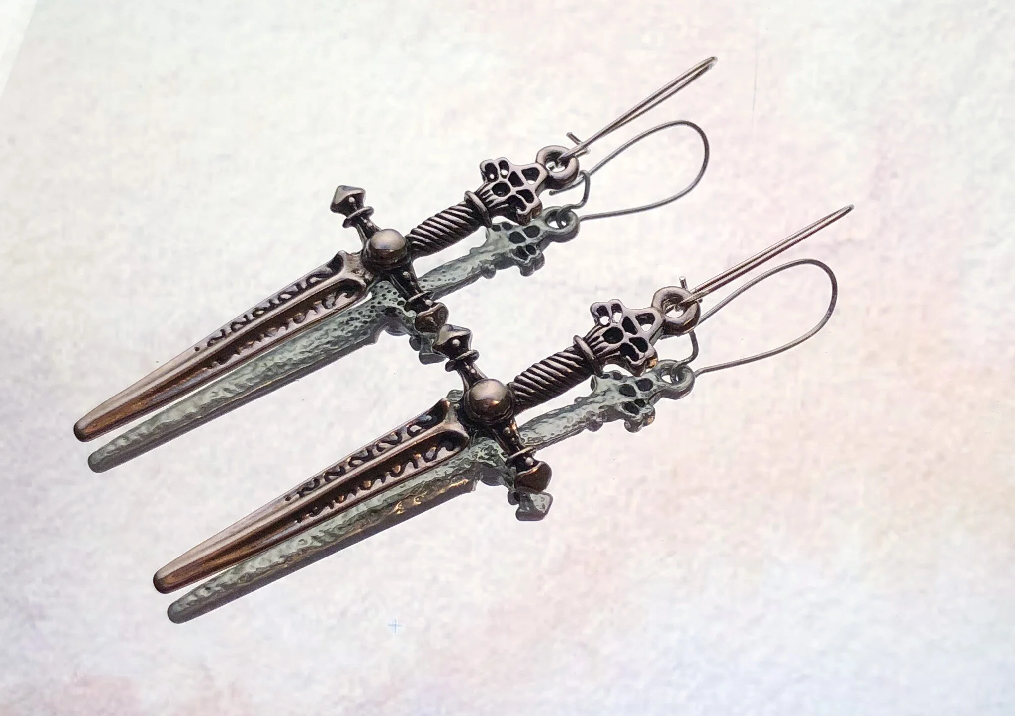 078087C1-55A8-4C89-98BE-6AC49ADF4C6D