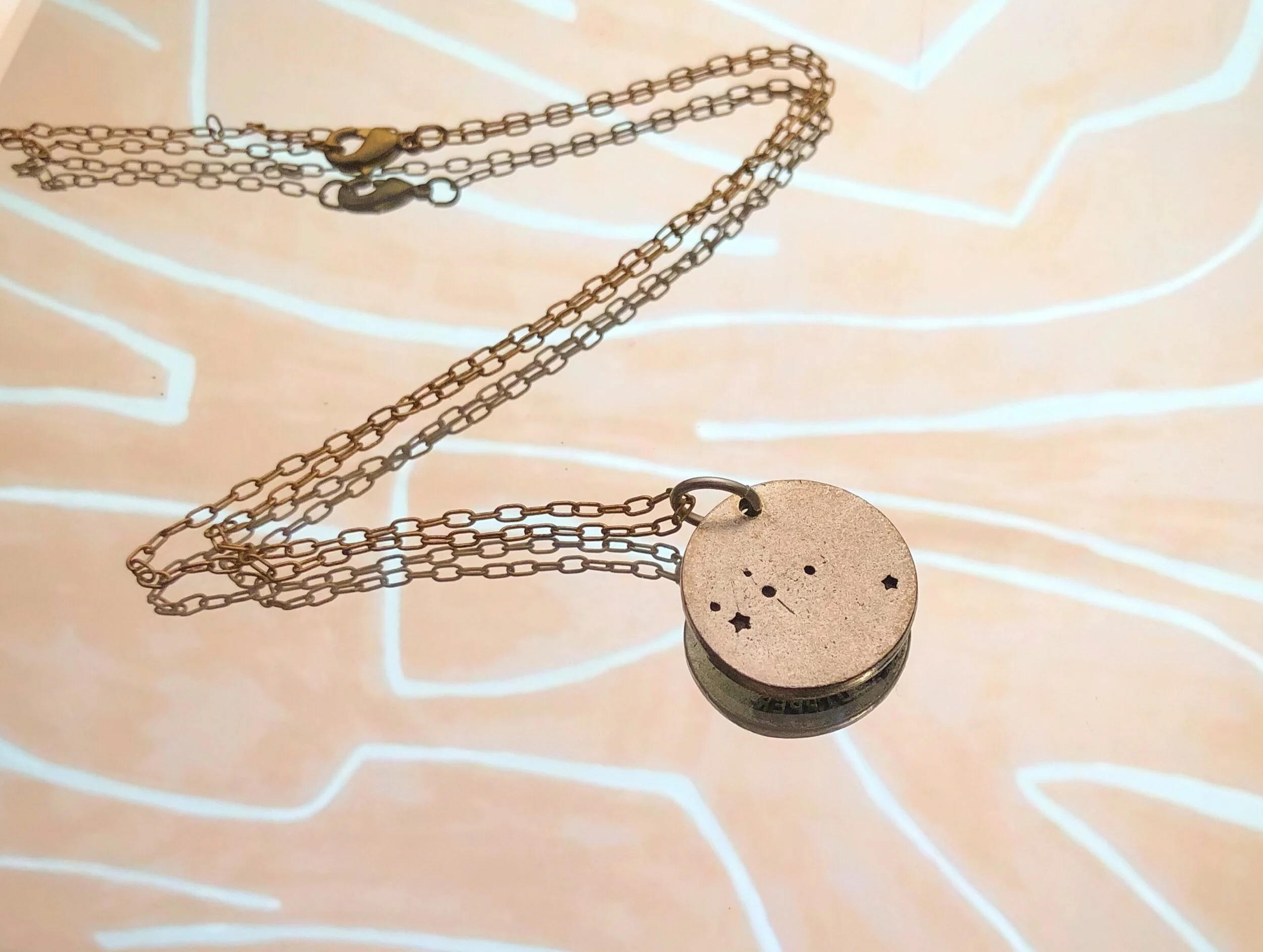 57D085AC-ED68-4150-A033-9F9A7F647A19