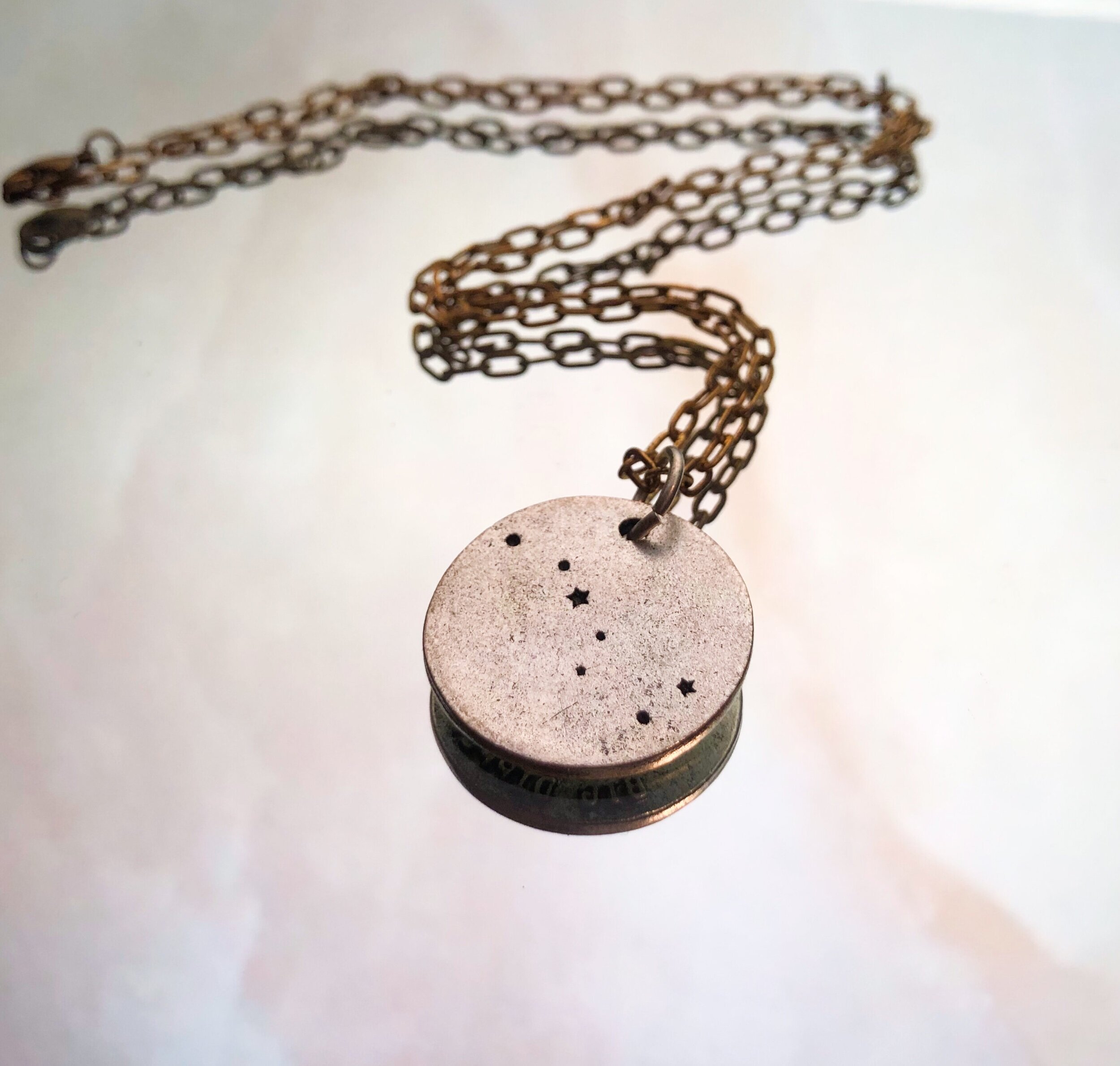 047A7016-9328-4F99-9119-7B5C2189D183