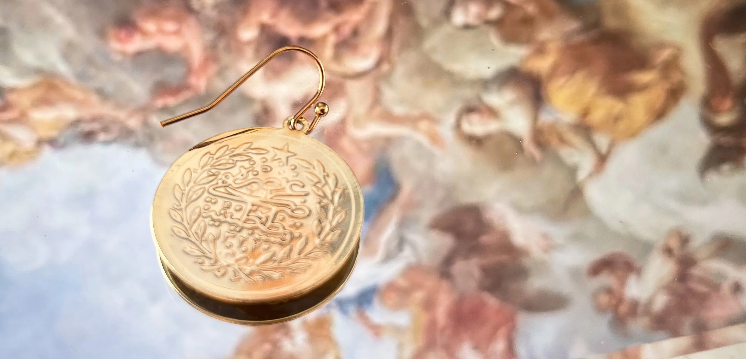 174F30B2-328D-46B6-95BA-65ECE0963A16