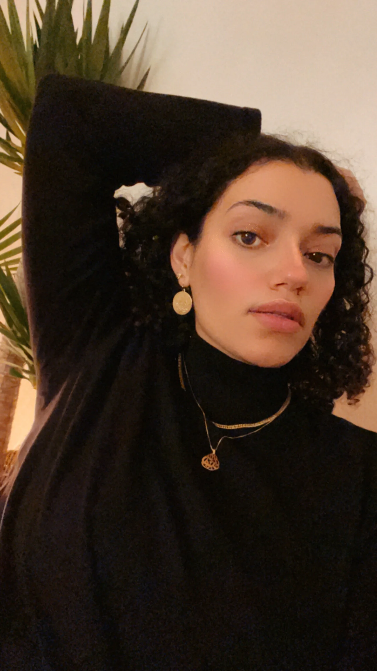 F2295D52-492C-4575-A722-B02F7EEF3E08