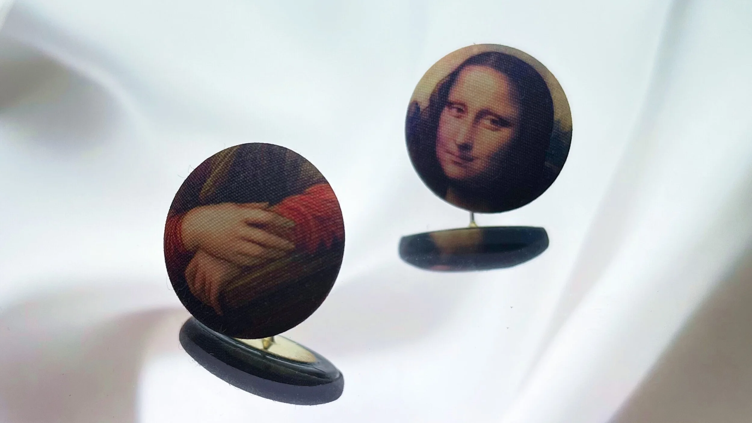 8DEDA995-D93A-4A2E-AA40-52458CEA9C74