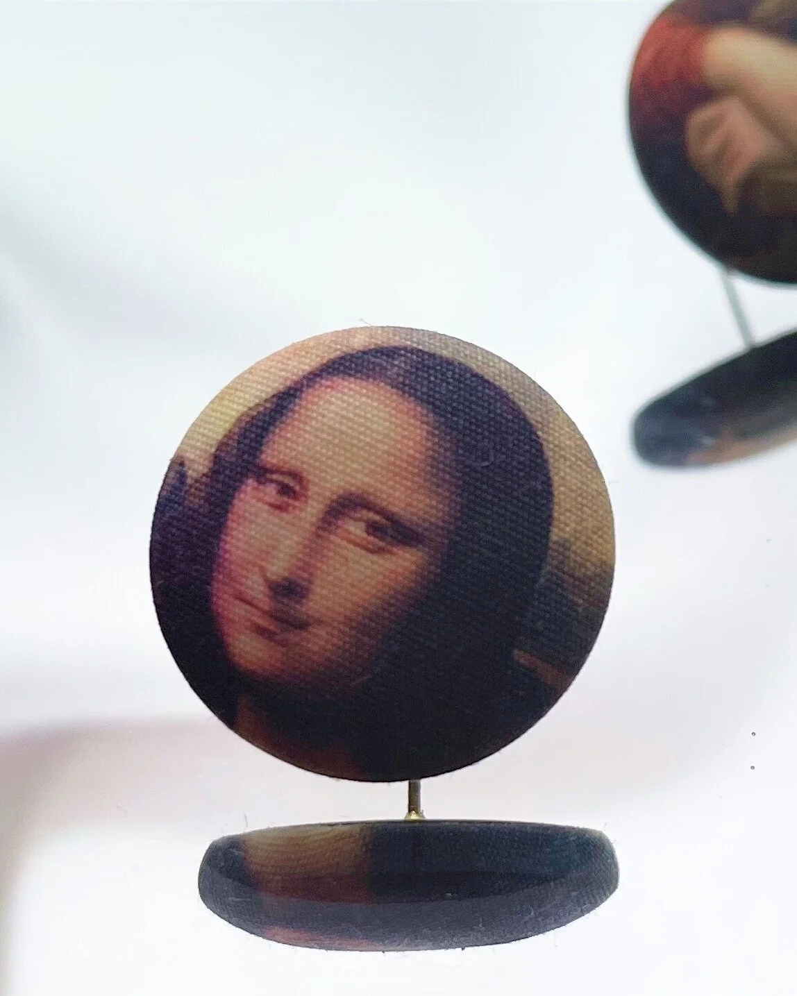 1A55D994-05D9-481A-968C-156662140697