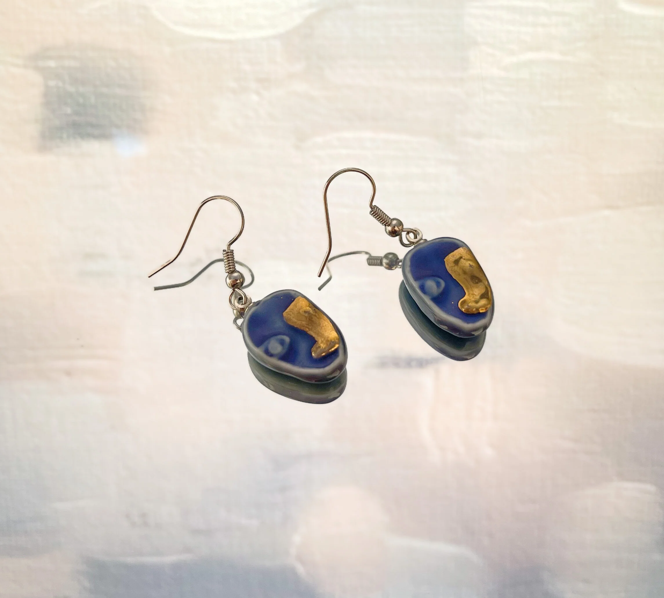 7873C017-40C0-4AE6-8A3D-4A49E1991358