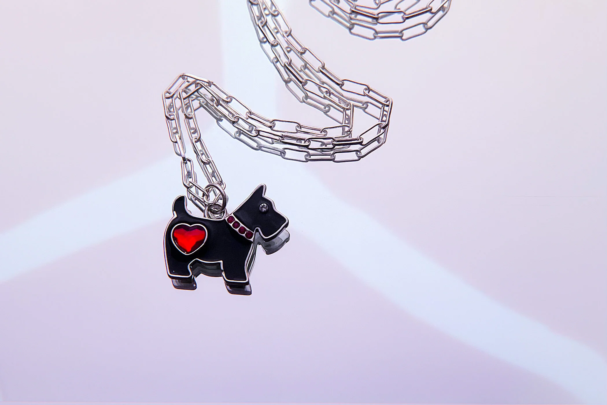 F9F6EC27-3D77-46A1-A80E-17B2012F8CFD