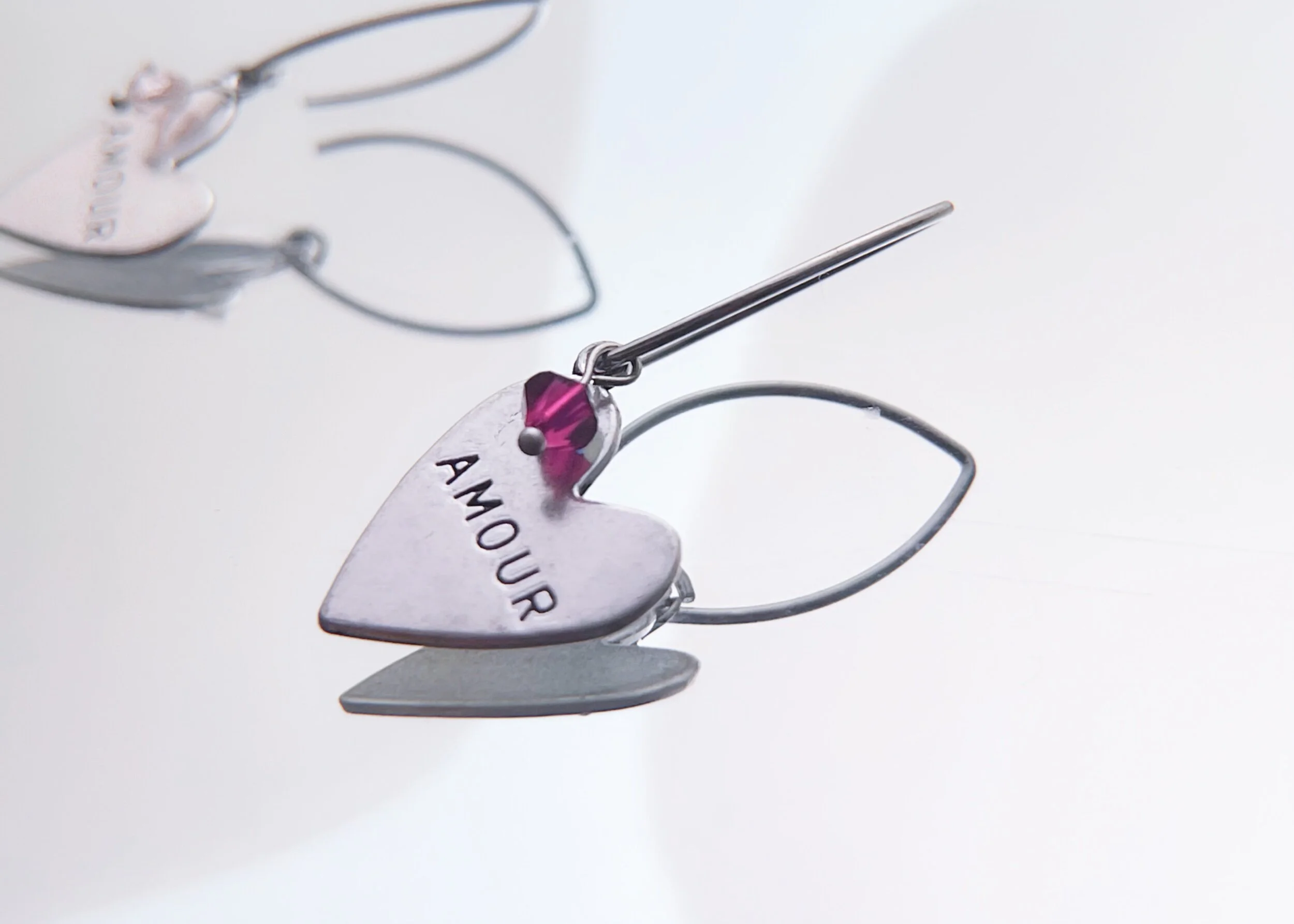 9E3C486C-3EB8-43ED-A6FA-3A24C6DF32C0