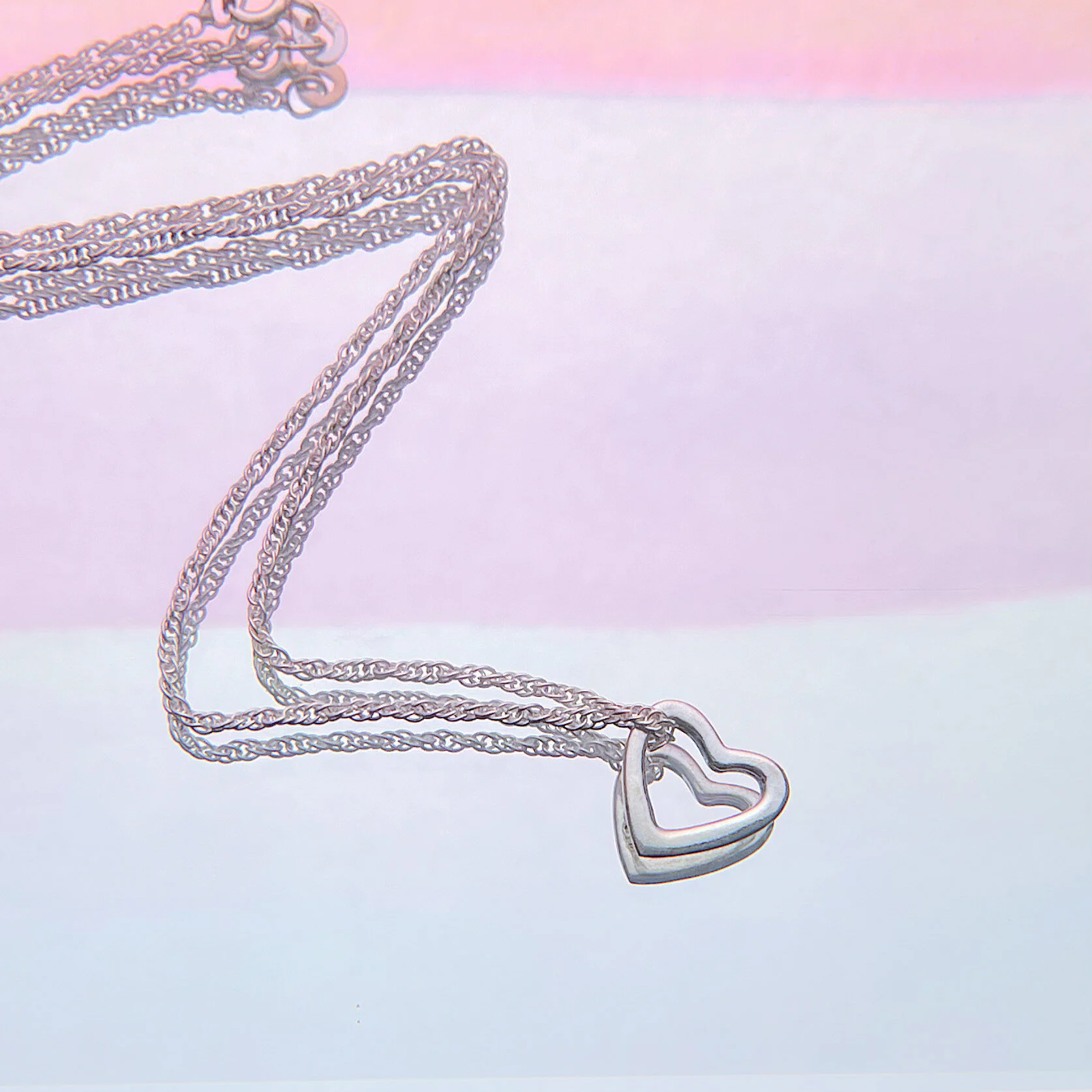 DFB679F7-24A8-4E75-B4AE-4870B9EF0E5F