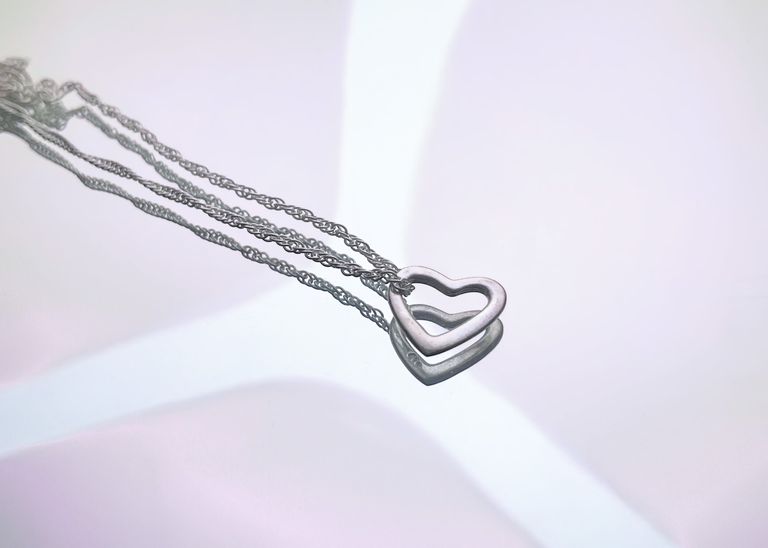 A8F48485-9BAF-46AE-A362-E659CE79A6C1