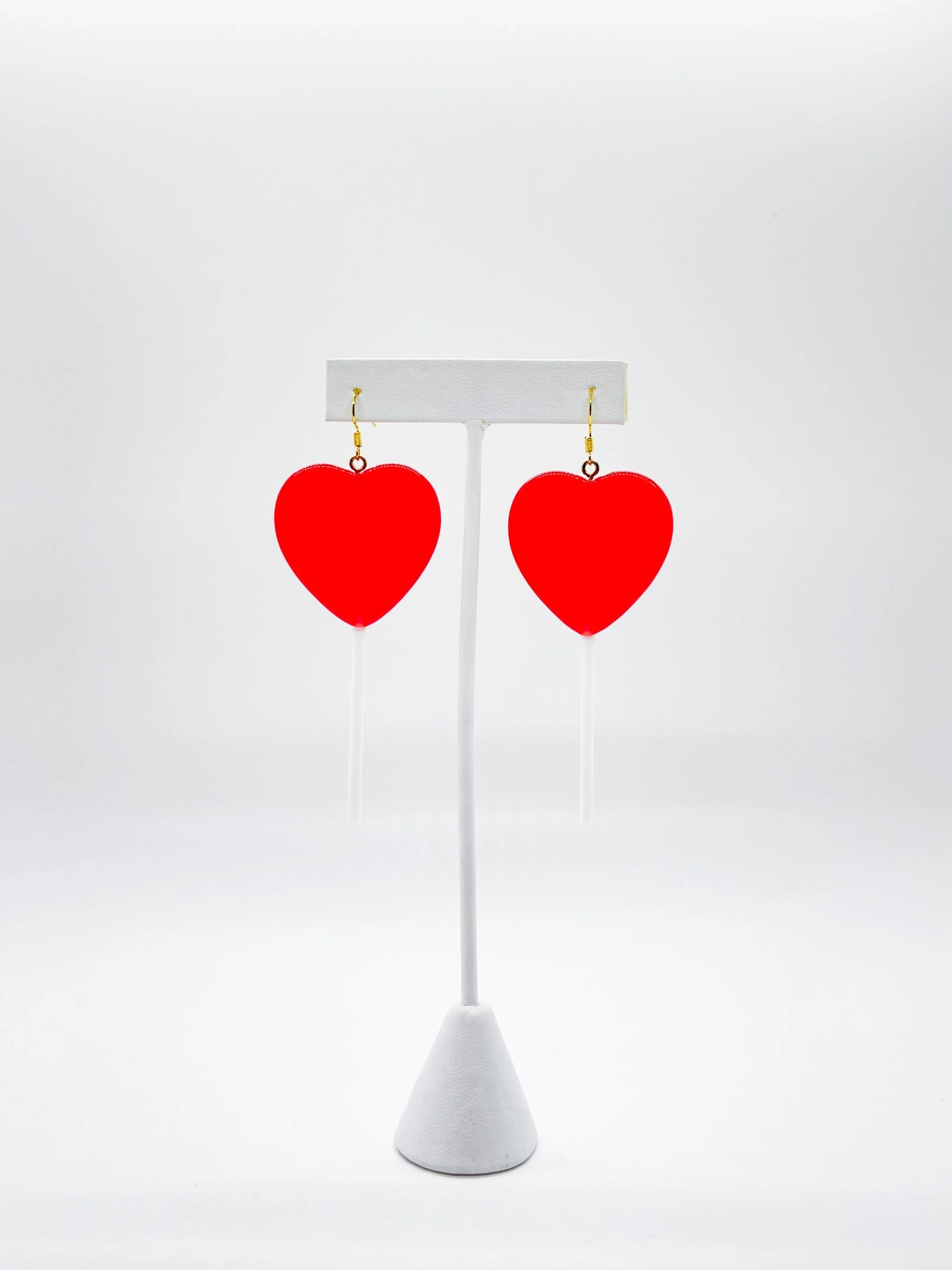 84ED782E-03E9-4C02-BF8F-6FBED1A9B48C