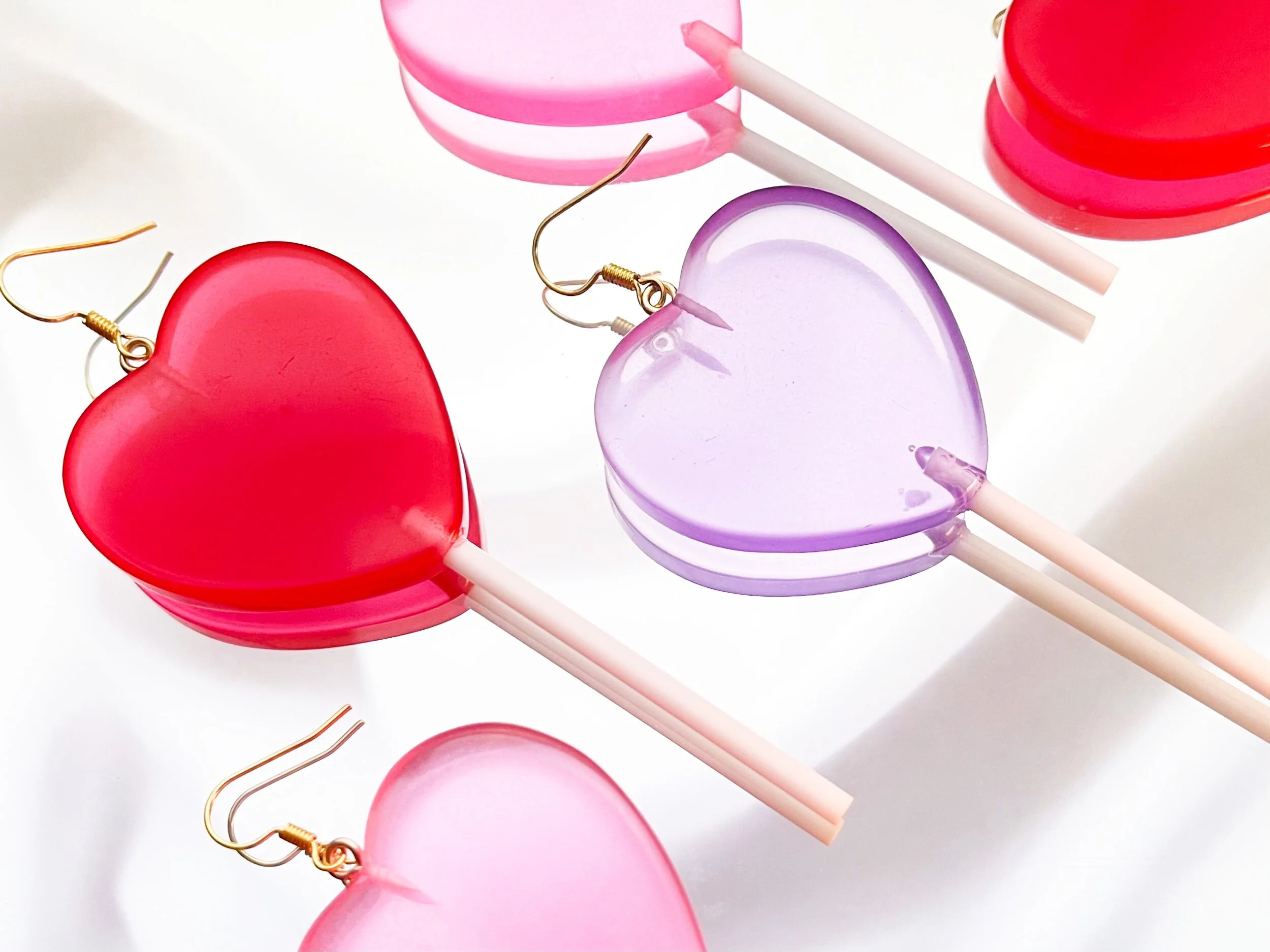 D4069726-3D8E-48C2-B09F-117AF6BA7D03