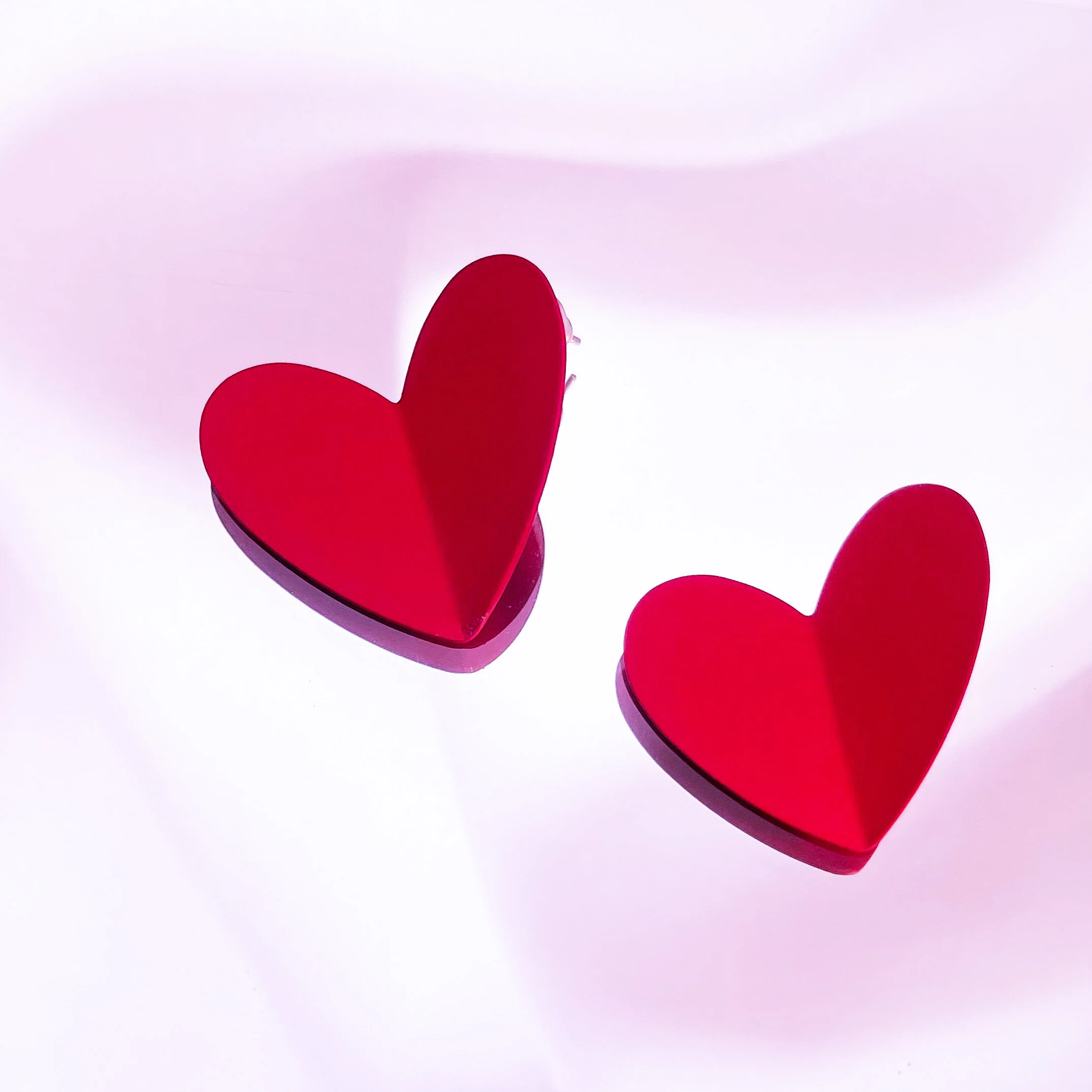 6C2CB126-E48E-444B-94E6-EBFC7111534F