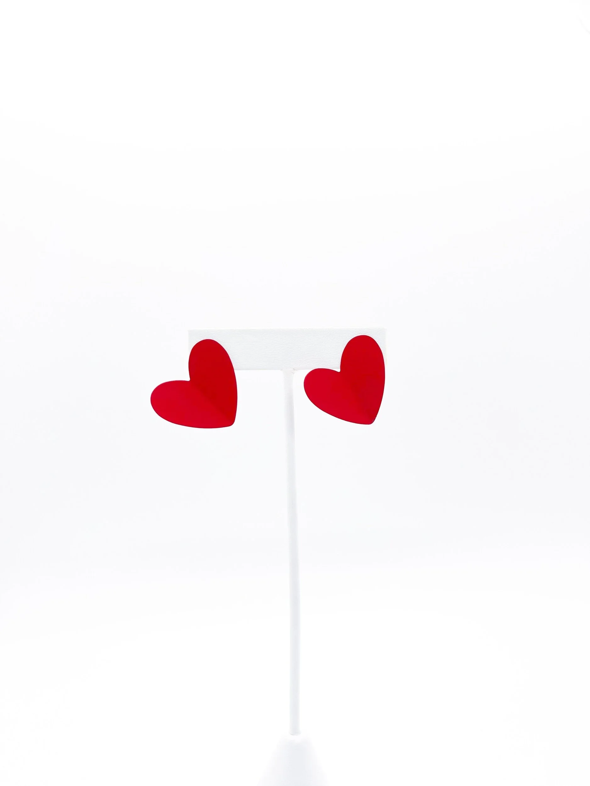 0B560879-D1BE-4AA7-B5AF-1B5DFC774538