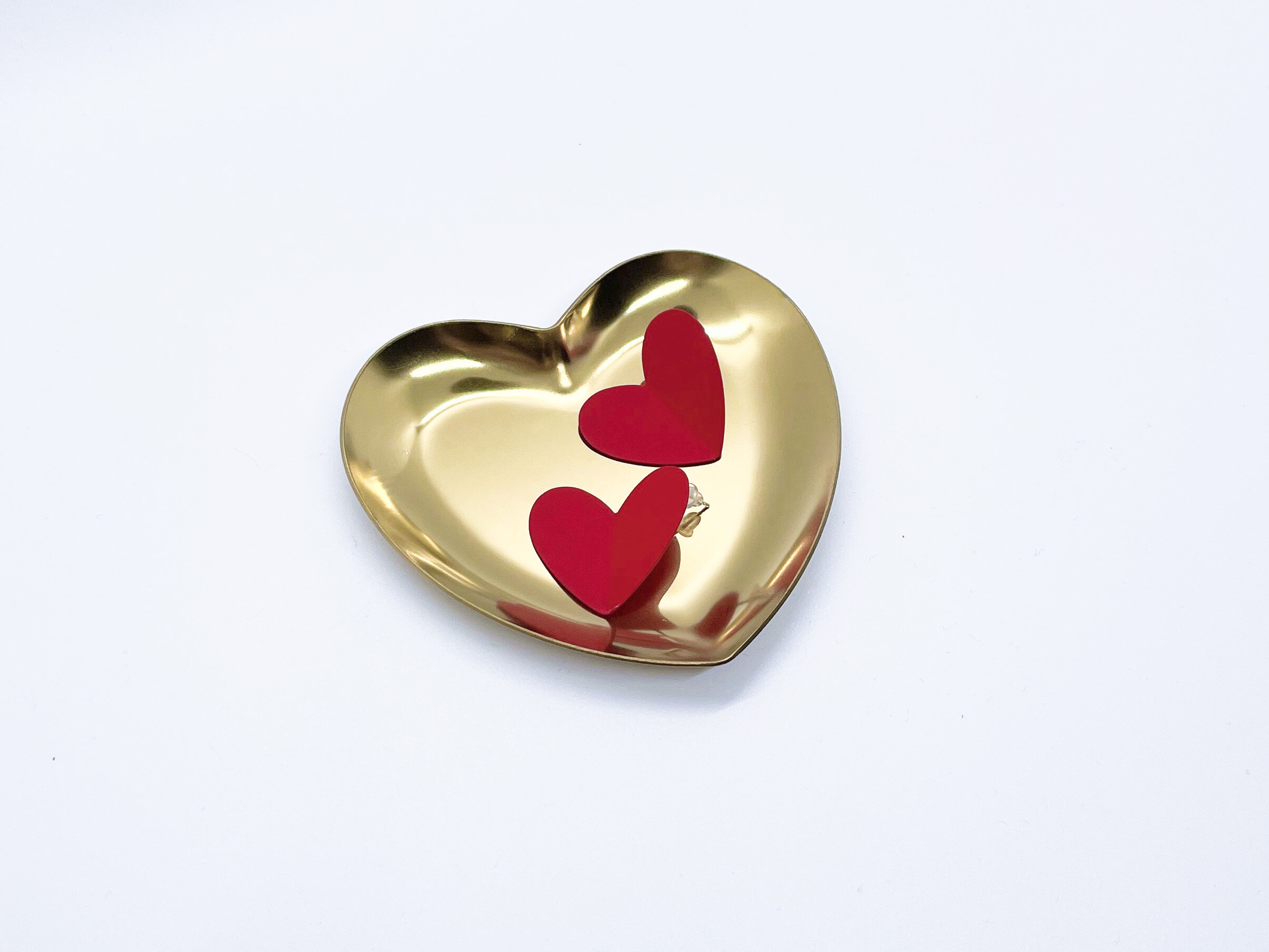 B1343220-AC9A-4E2F-B3AB-03E37078C88A