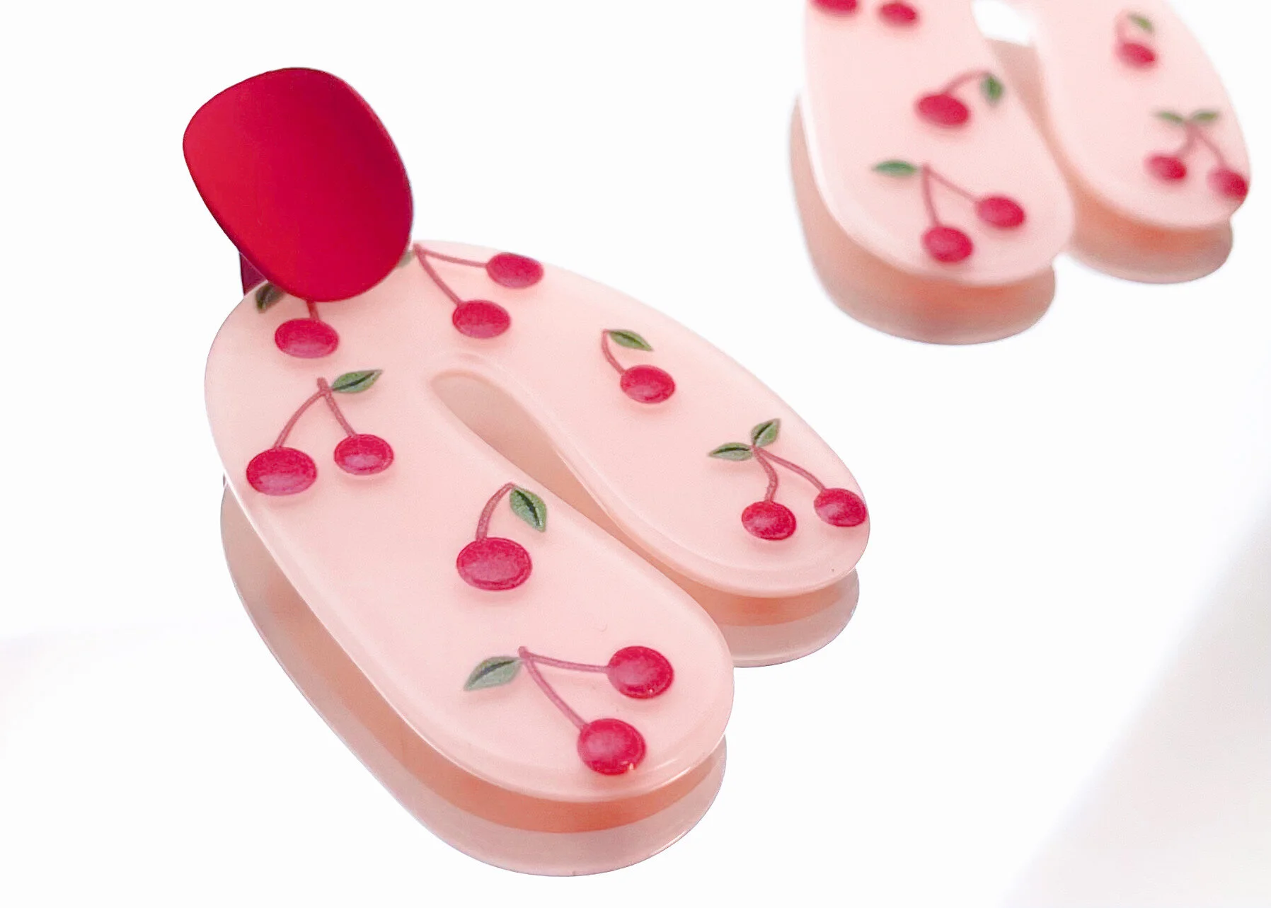 B7F906BA-8D77-4BD8-AA38-5A864880F535