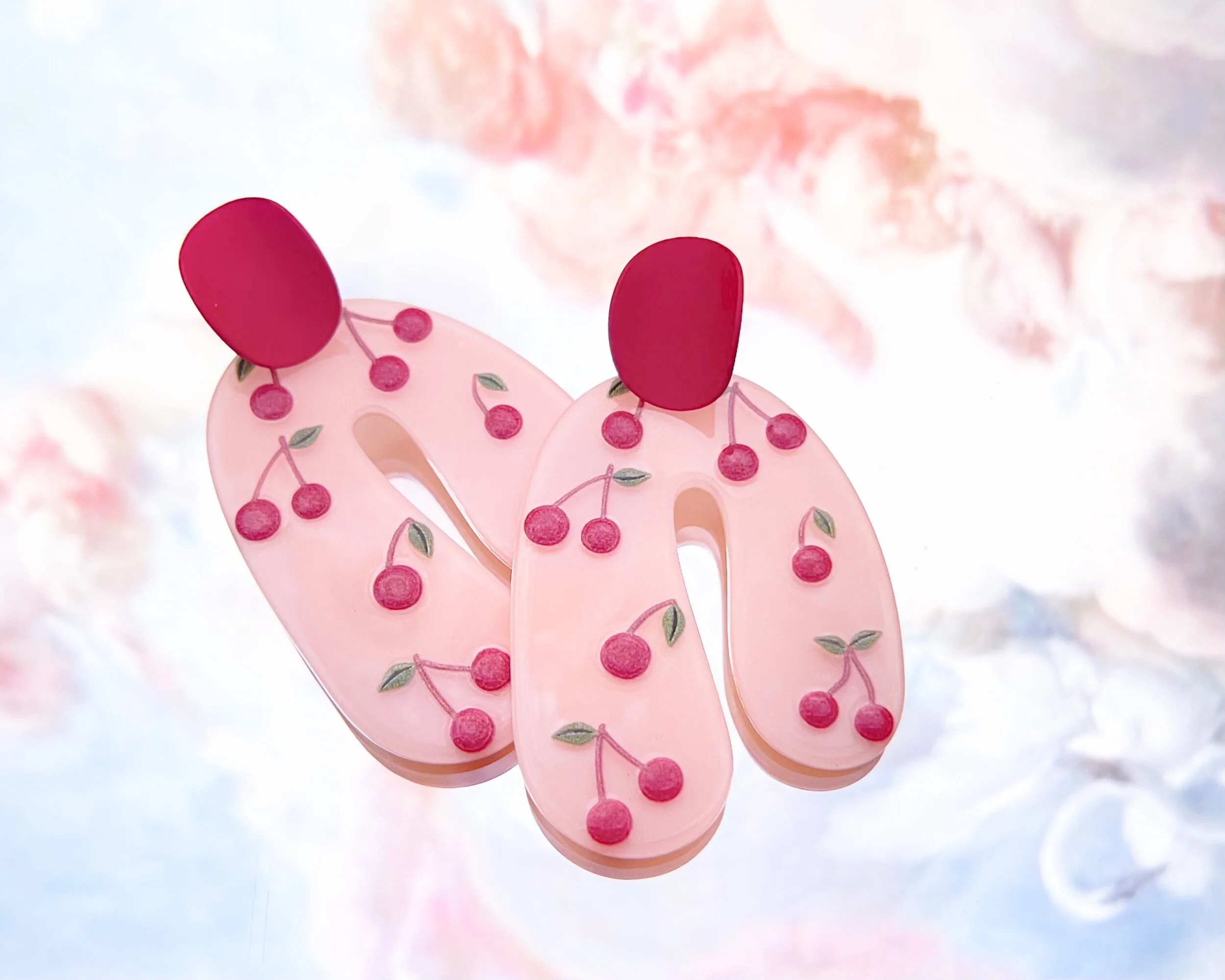 F61378D4-B28B-4E3C-826C-1EB8BF4EA03B