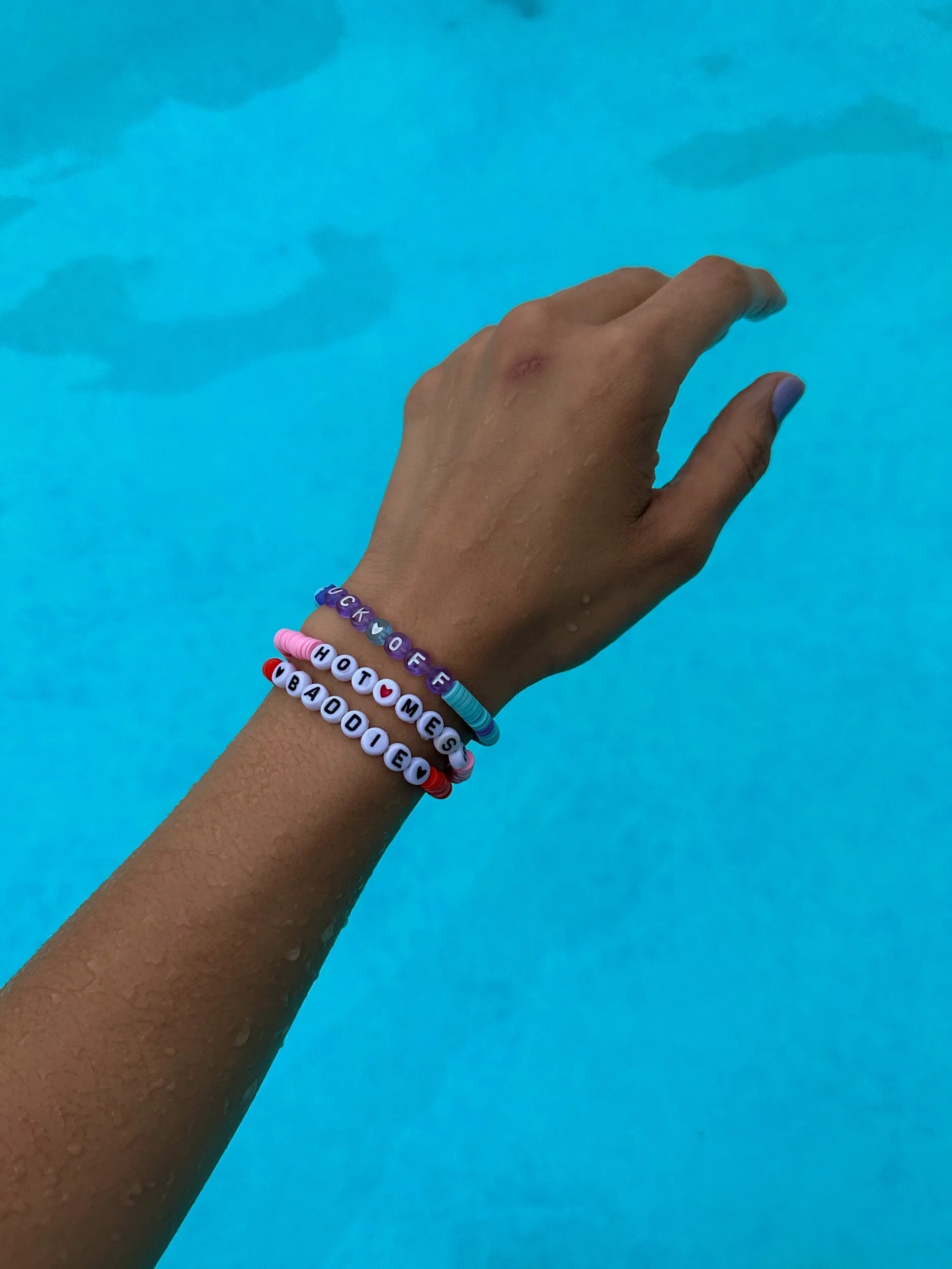 2E5A4517-98DA-495B-A07E-36308335AF2F