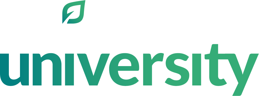 LendingTree University