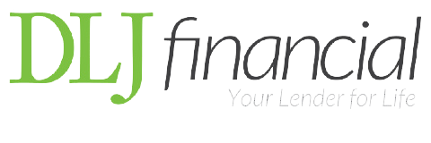 DLJFinancial-01[v1].png