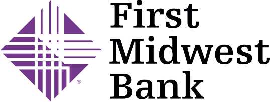 FirstMidwestBank-01[v1].png