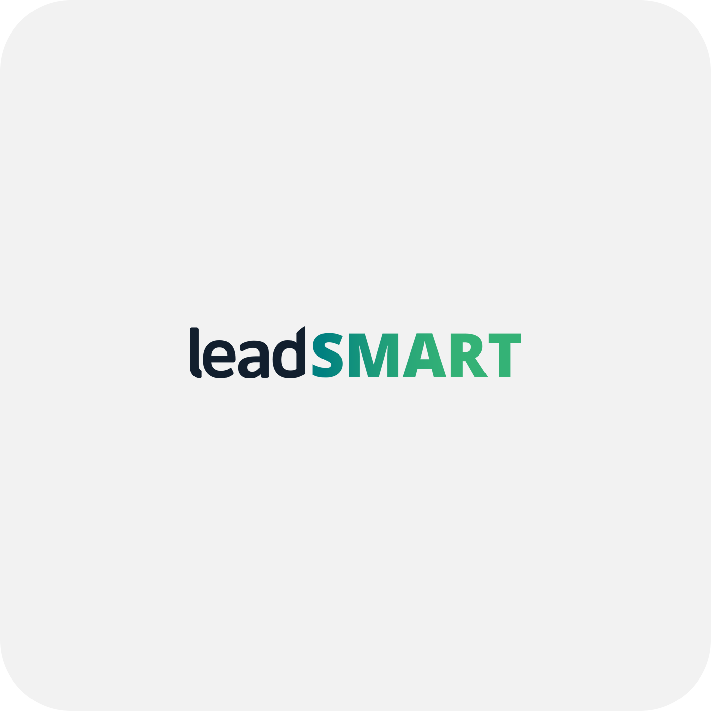 leadSMARTGraphic[v1] copy.png